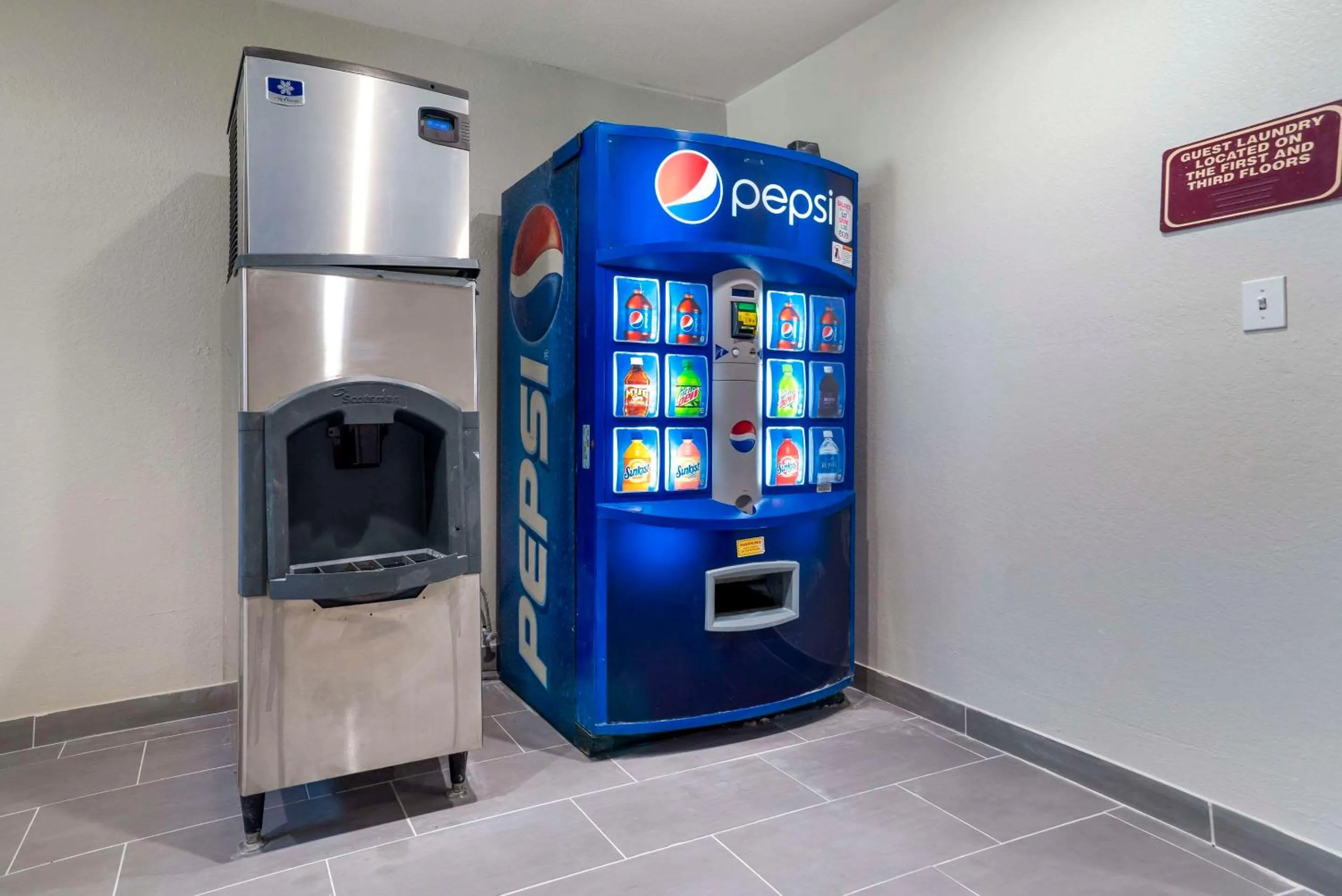 Other in Comfort Inn Pensacola near NAS Corry Station