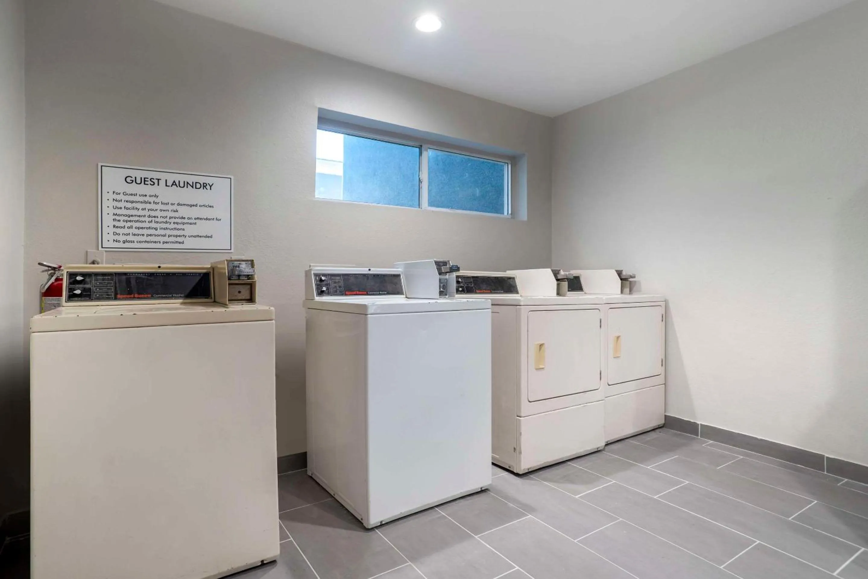 Other in Comfort Inn Pensacola near NAS Corry Station