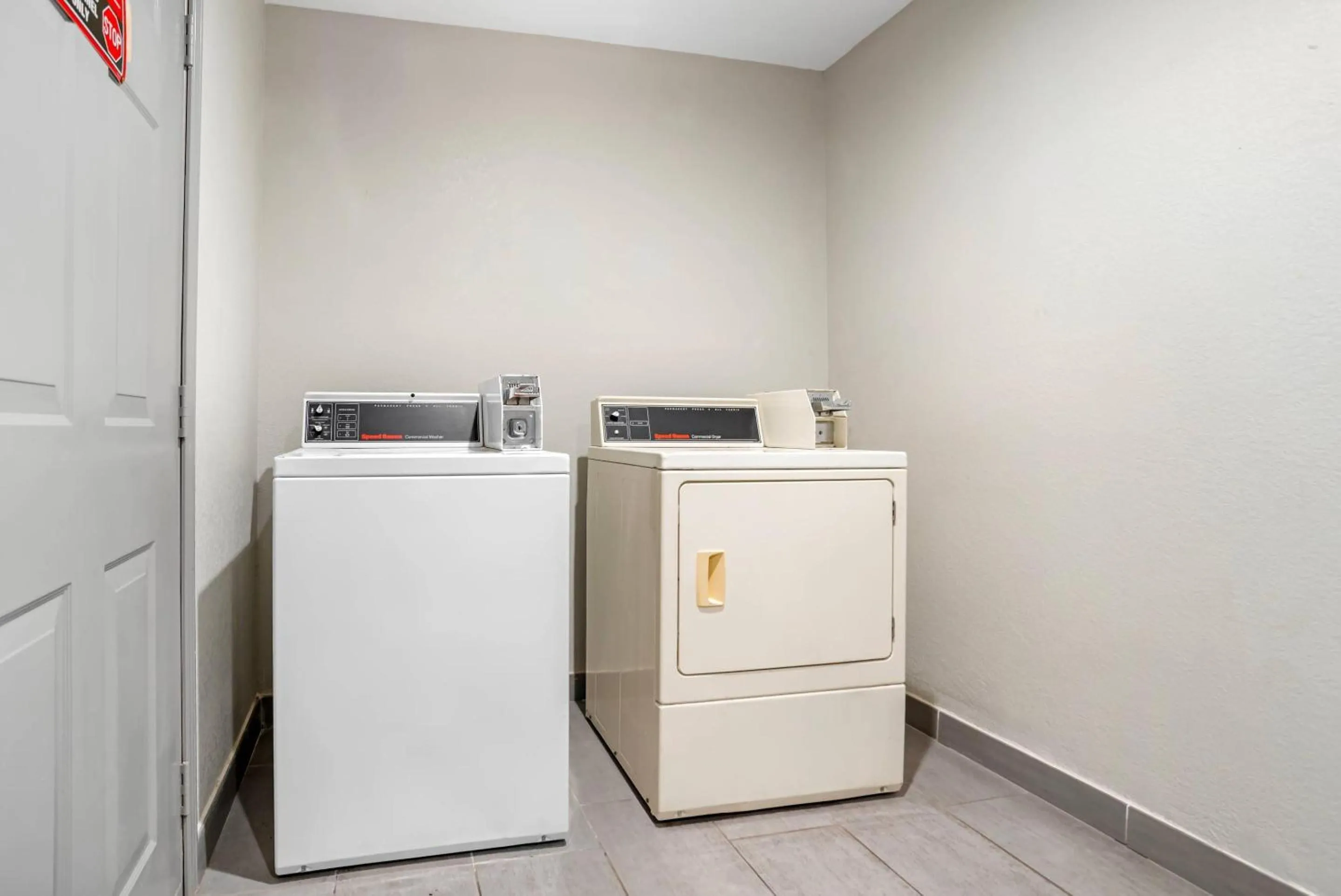 Other in Comfort Inn Pensacola near NAS Corry Station