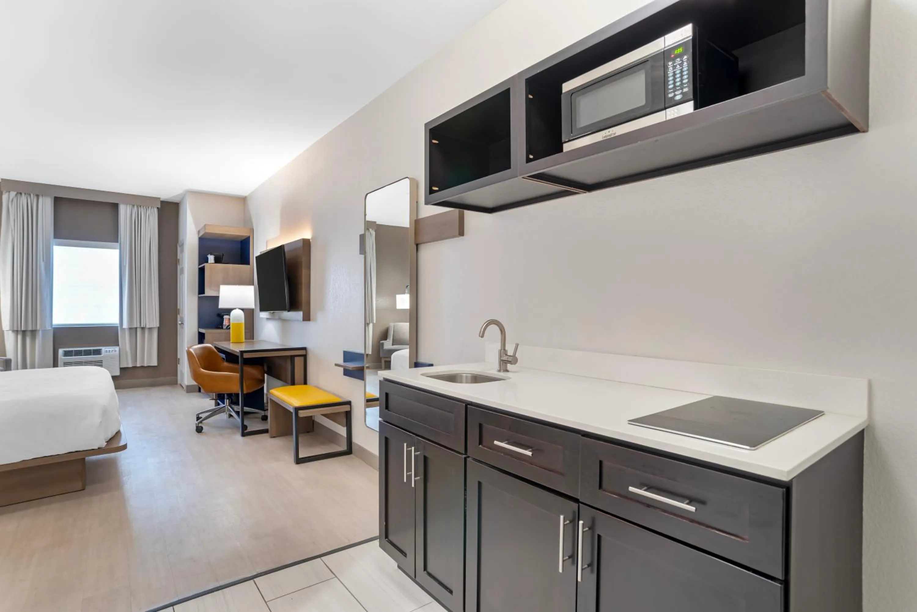 Comfort Inn Pensacola near NAS Corry Station