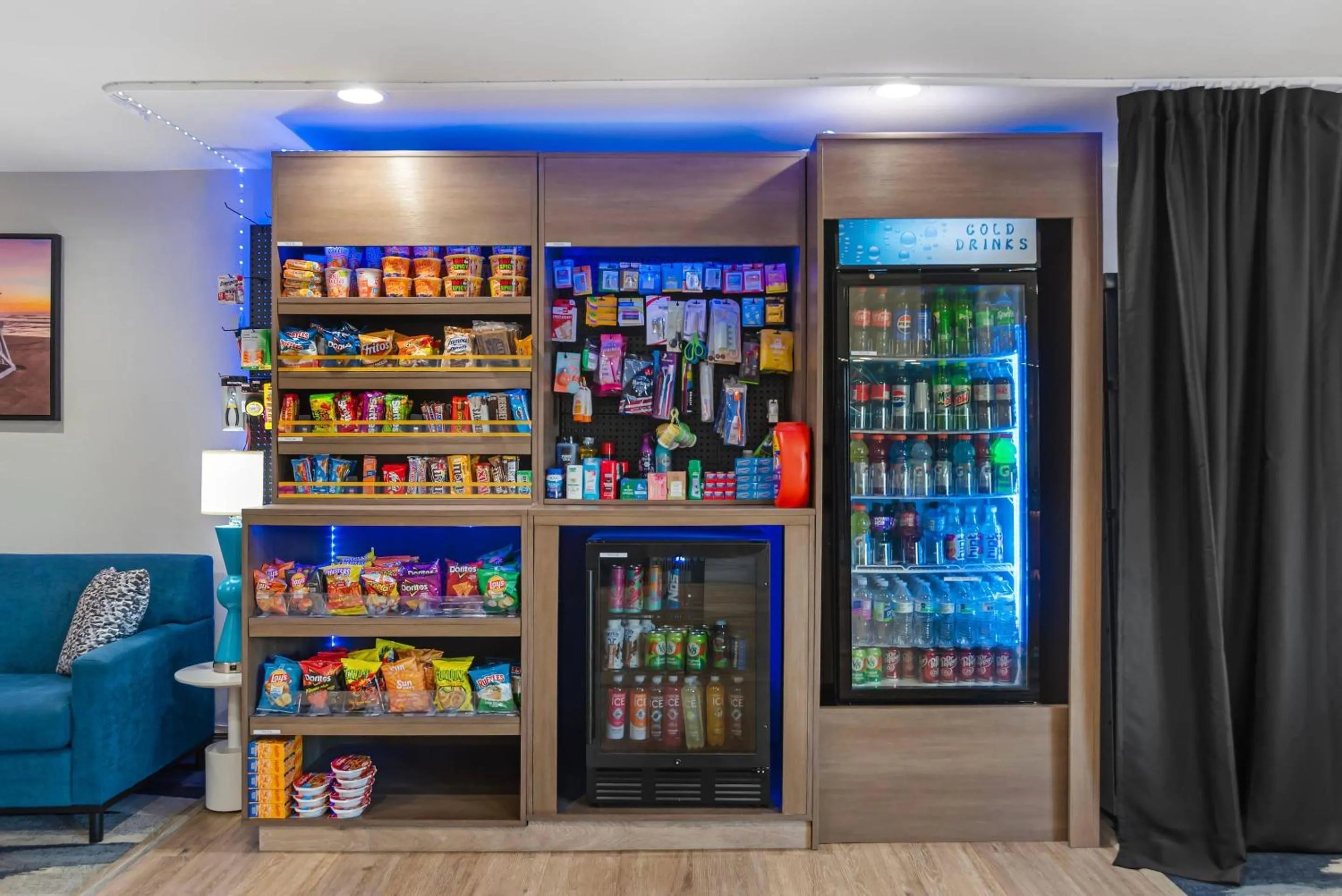 Other in Comfort Inn Pensacola near NAS Corry Station