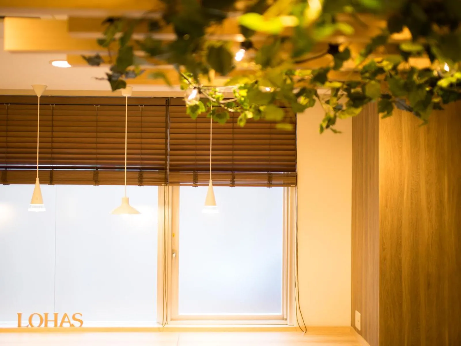 Lobby or reception in Super Hotel Kitami