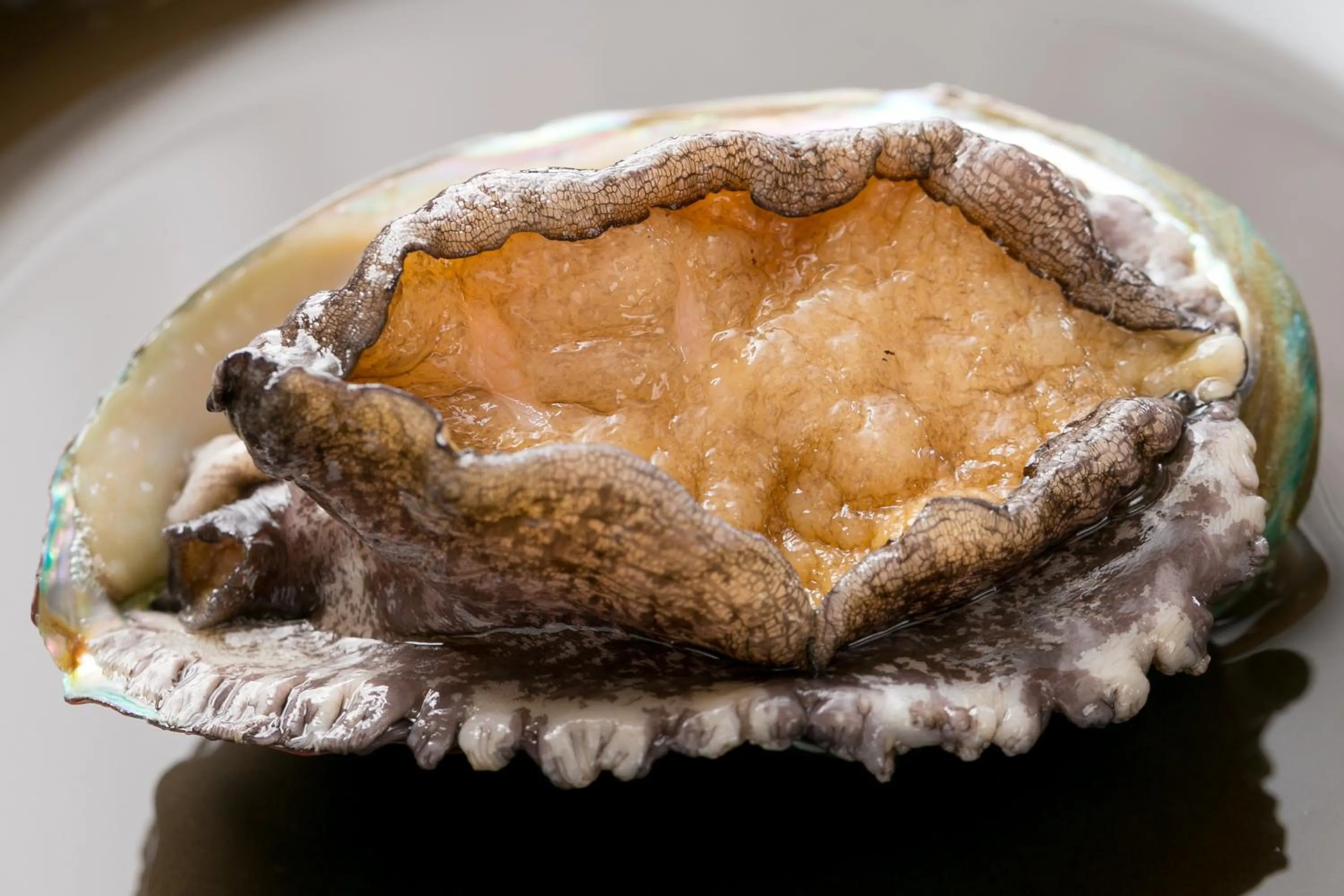 Asian breakfast in Ichinomata Onsen Grand Hotel