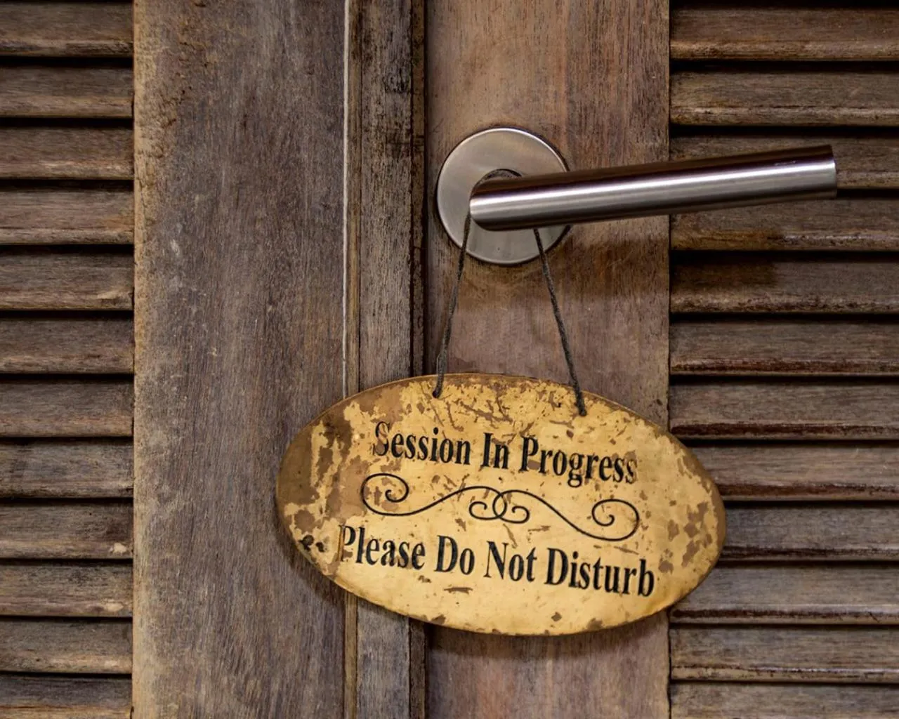 Property building in PinkCoco Uluwatu - Constant Surprises & for Cool Adults Only