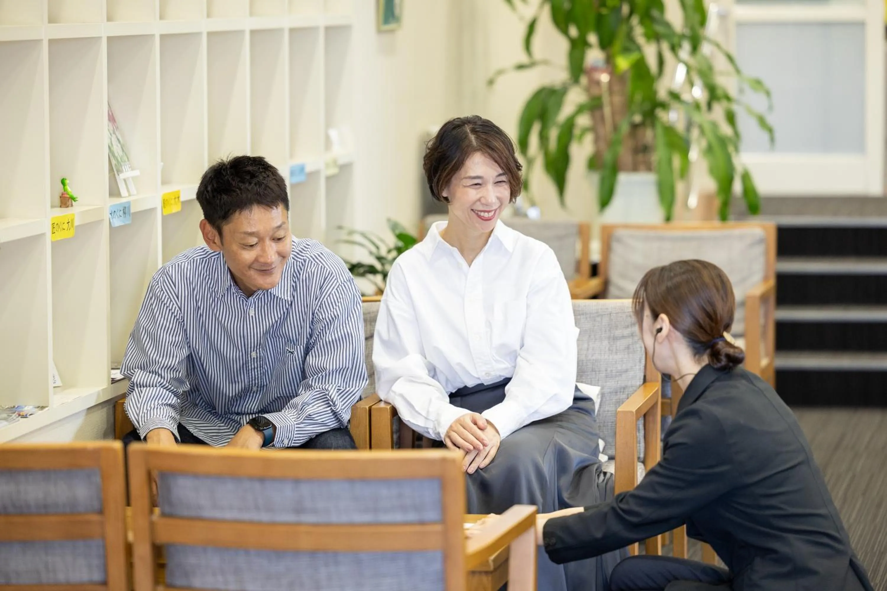 Chikugofunegoya Koen No Yado