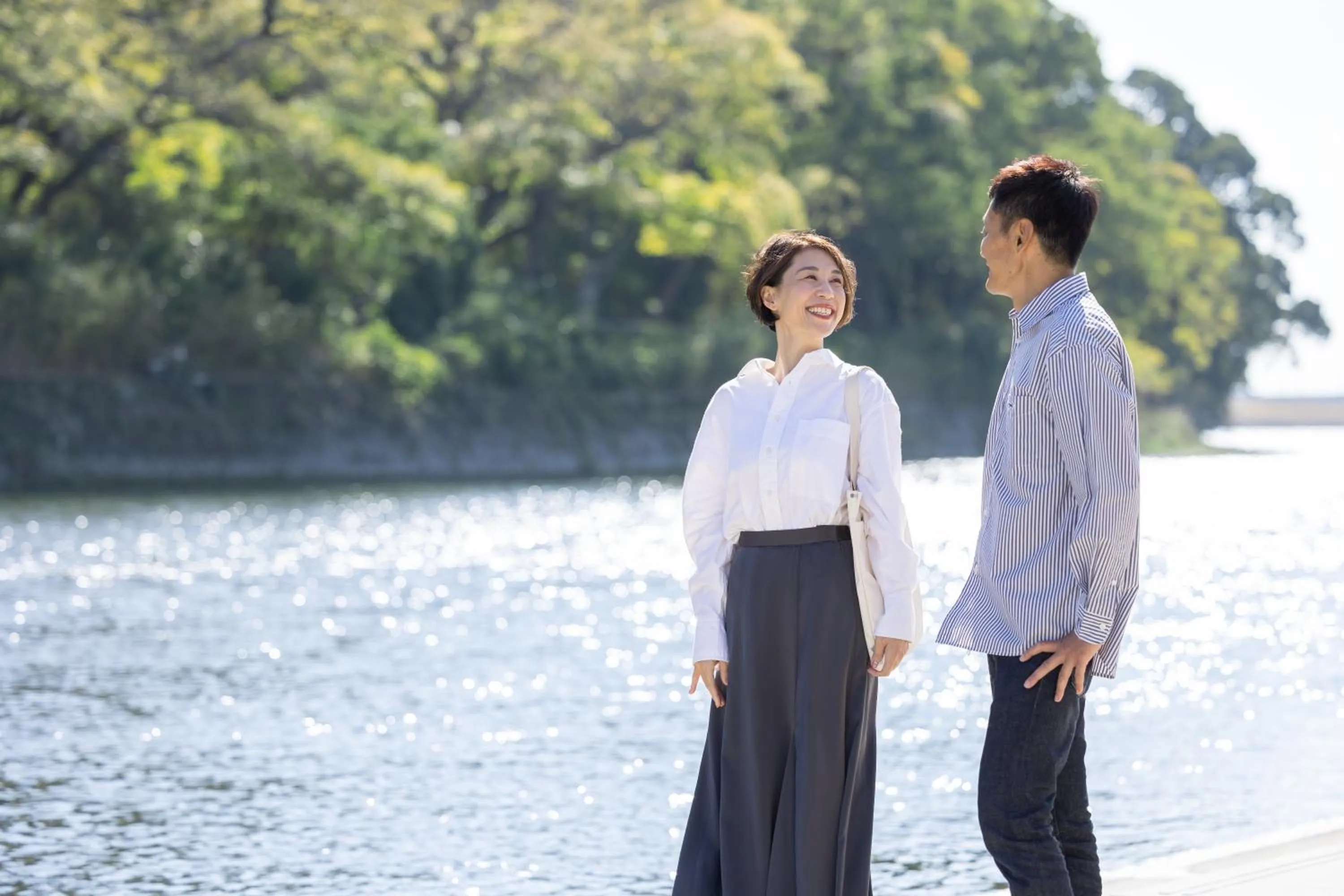 Chikugofunegoya Koen No Yado