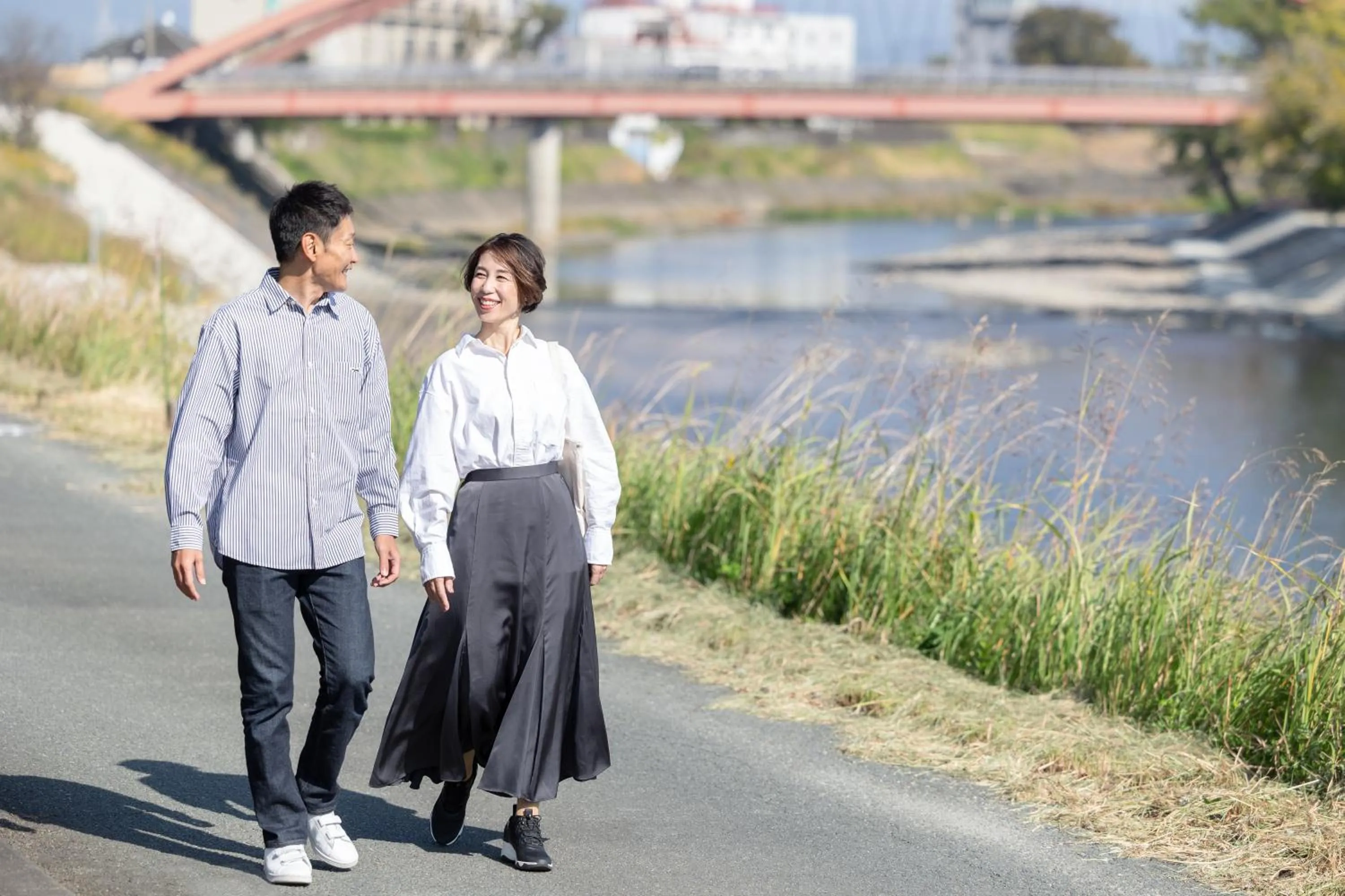 Chikugofunegoya Koen No Yado