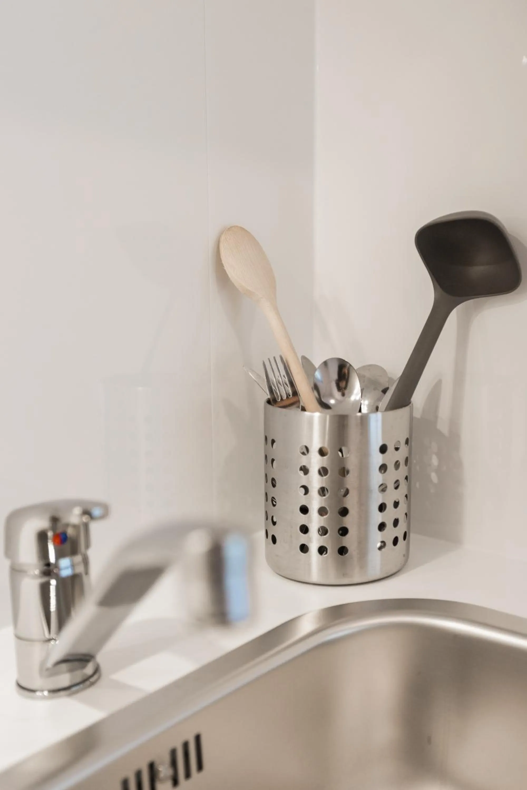 King's Street Apartments