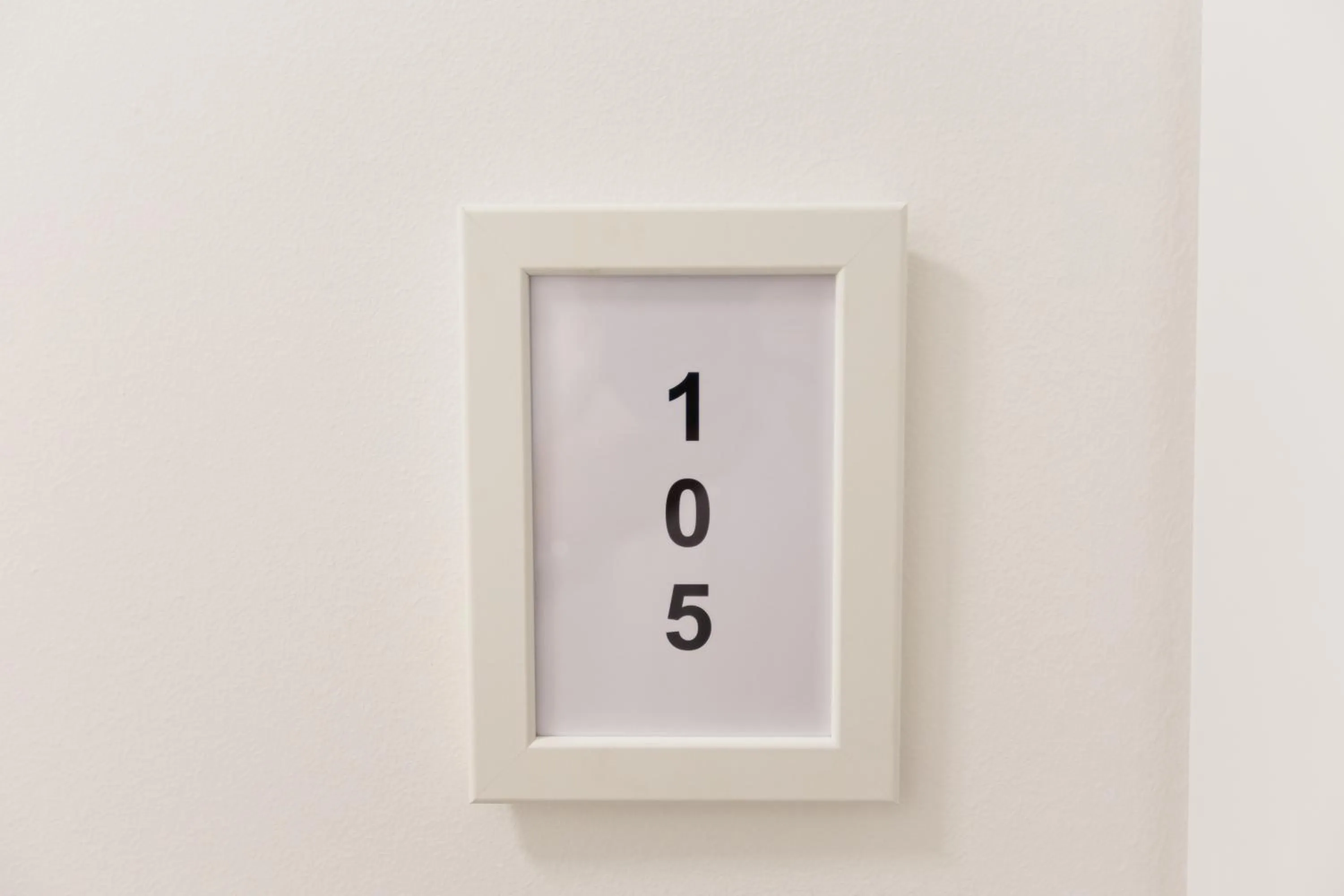 King's Street Apartments