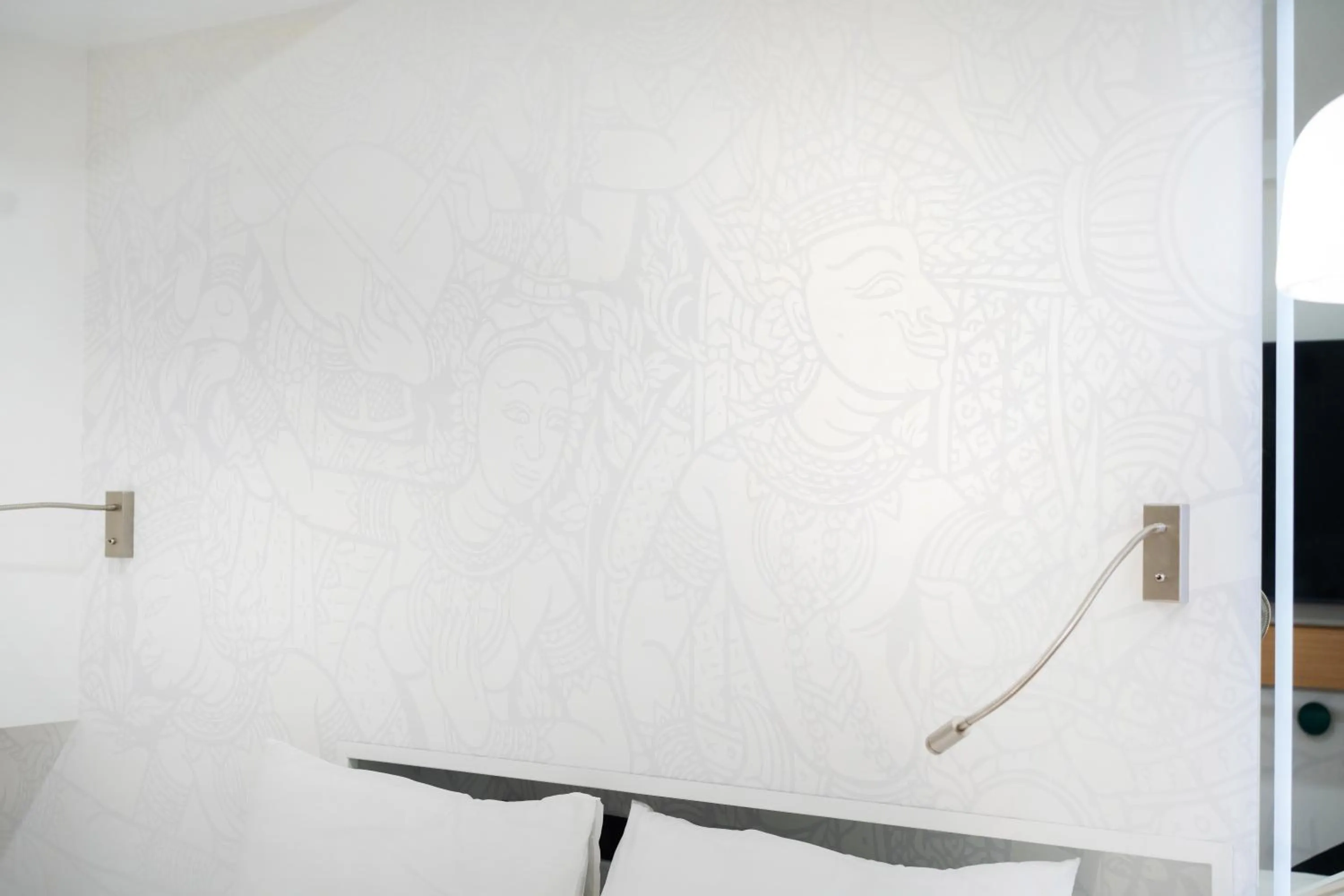 Other in The Color Kata