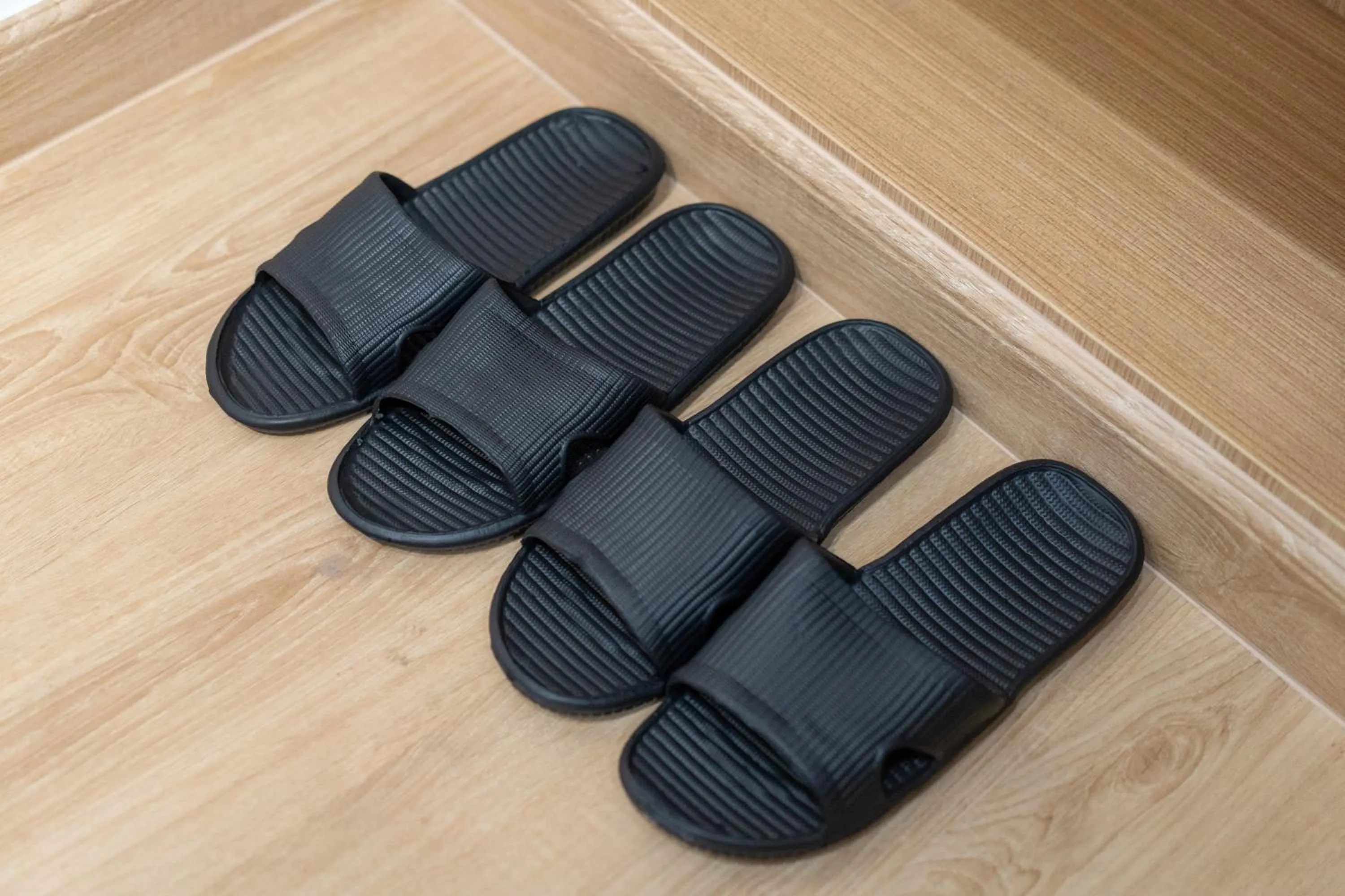 Other in The Color Kata