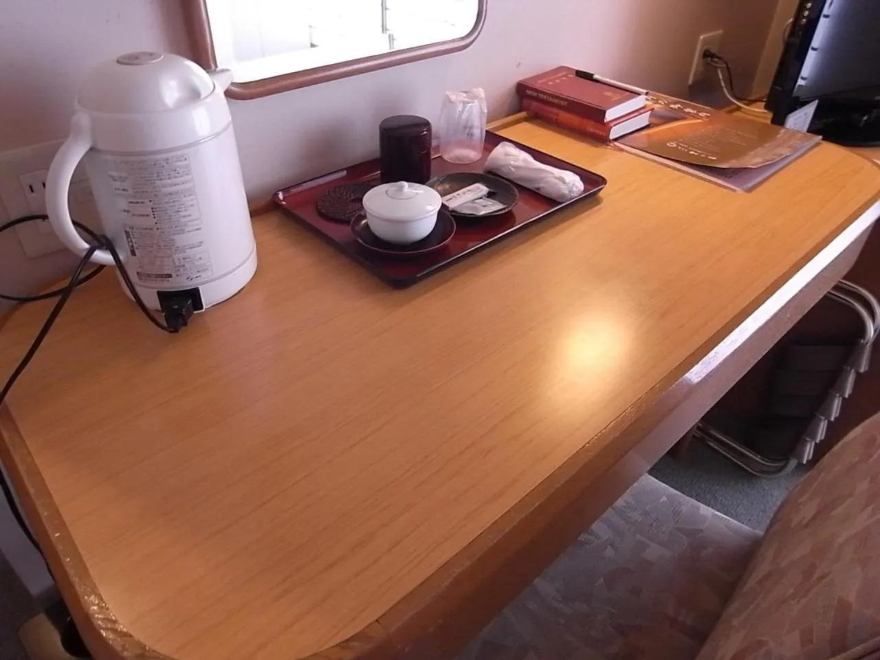 Other in Hotel Saginoyu