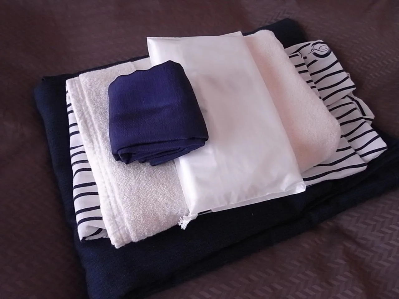 Other in Hotel Saginoyu