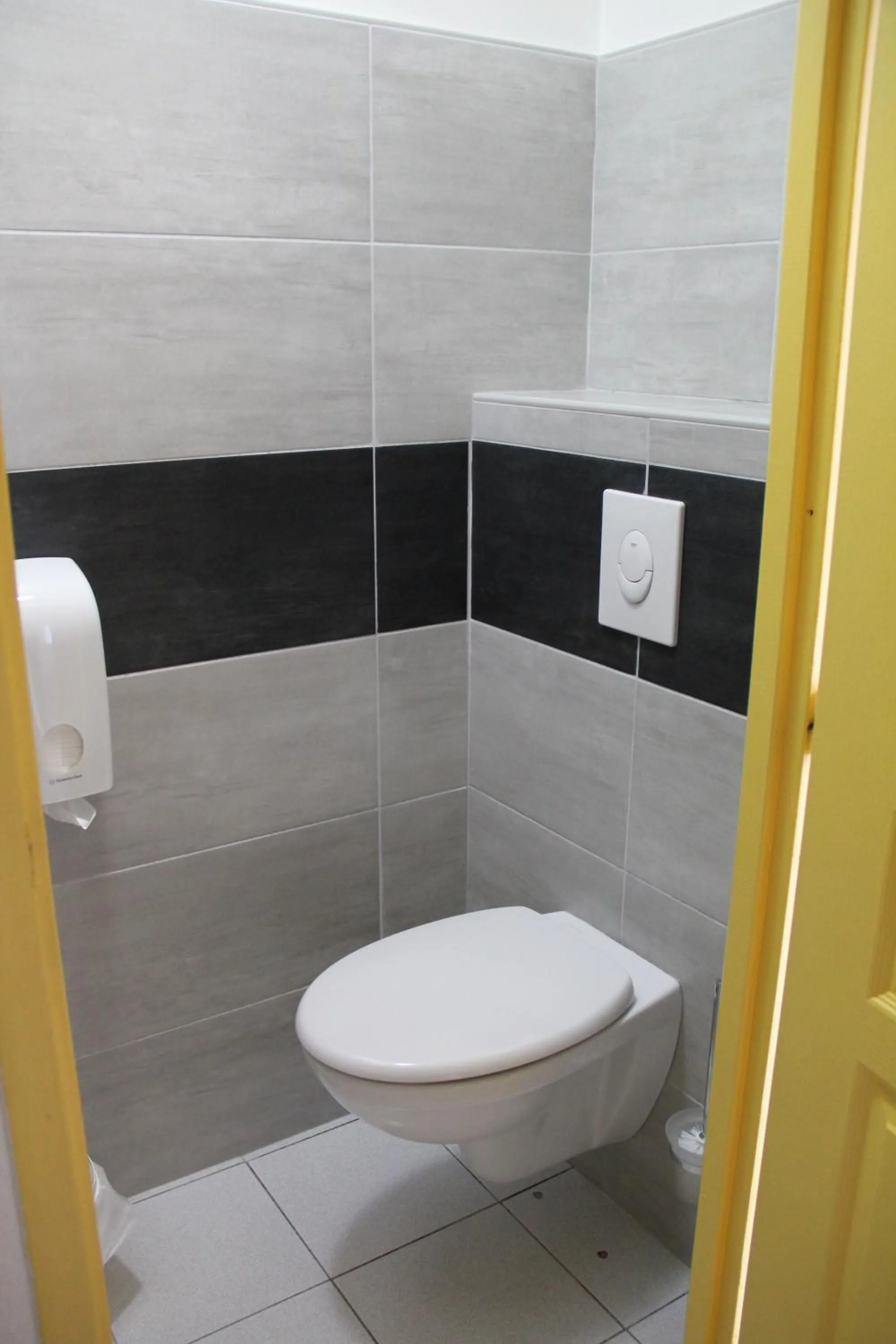 Other in Hôtel Saint Louis