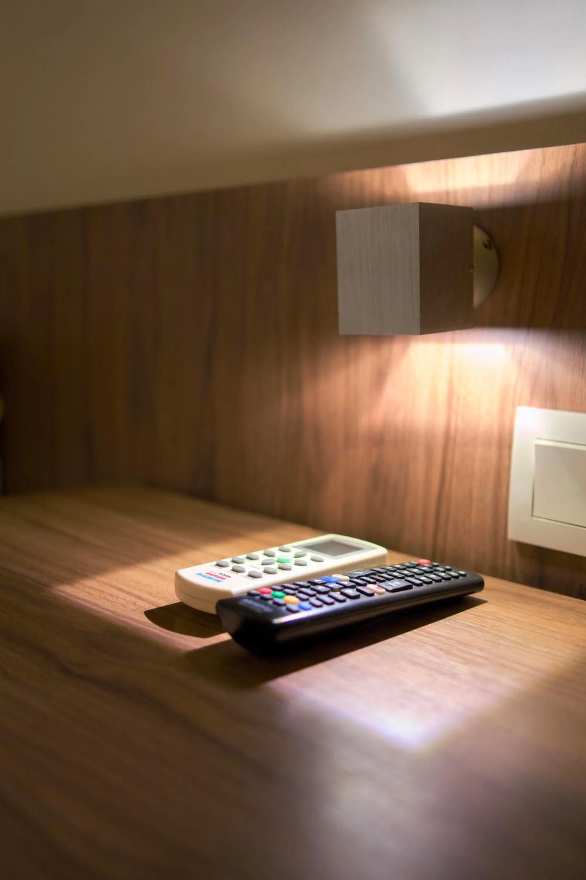 internet in T Hotel Changlun