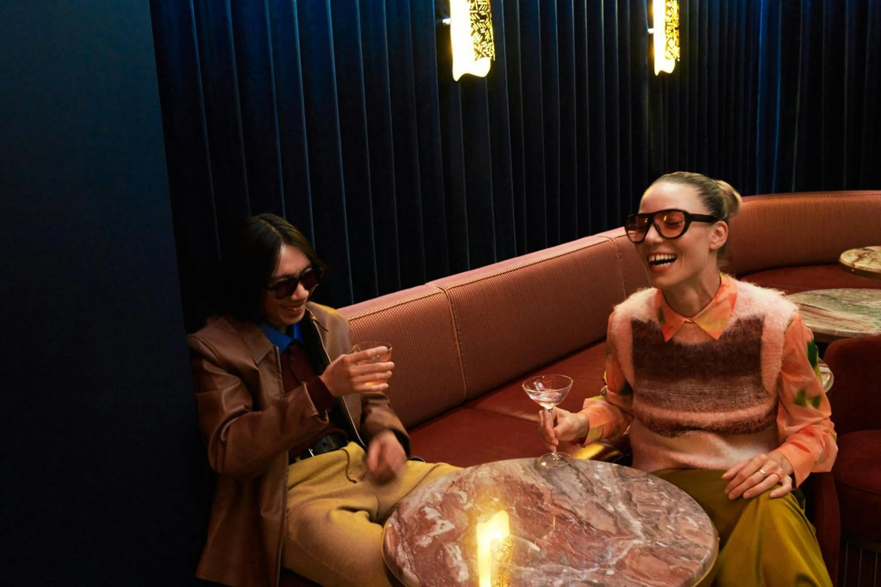 Restaurant/places to eat in W Prague