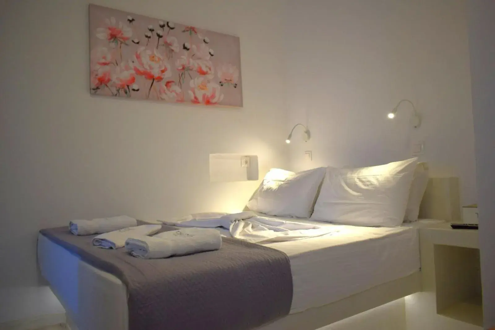 Family Studio in Tinos Heritage Plateia Family Studio in Tinos Heritage Plateia