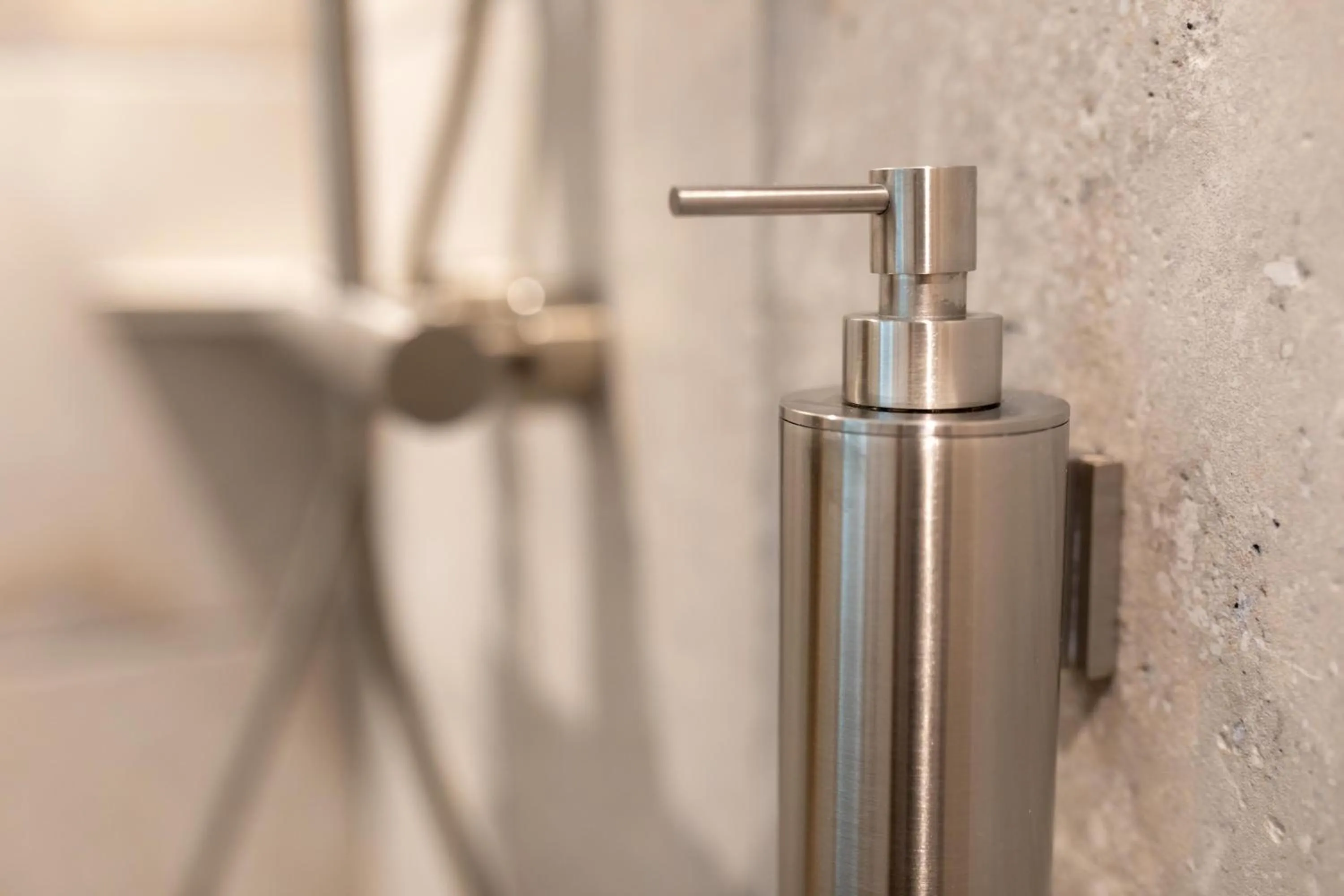 Hotel Macun, Vent im Ötztal