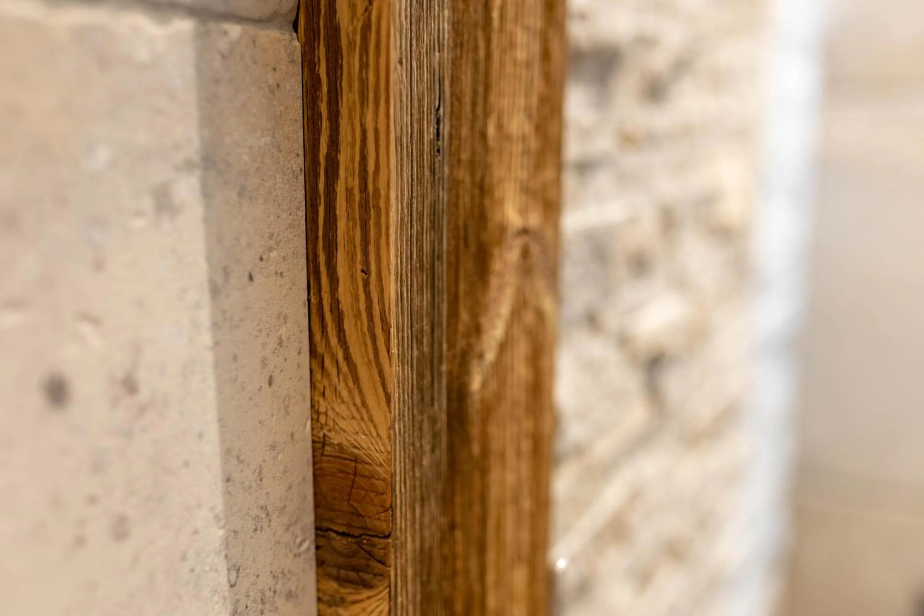 Hotel Macun, Vent im Ötztal