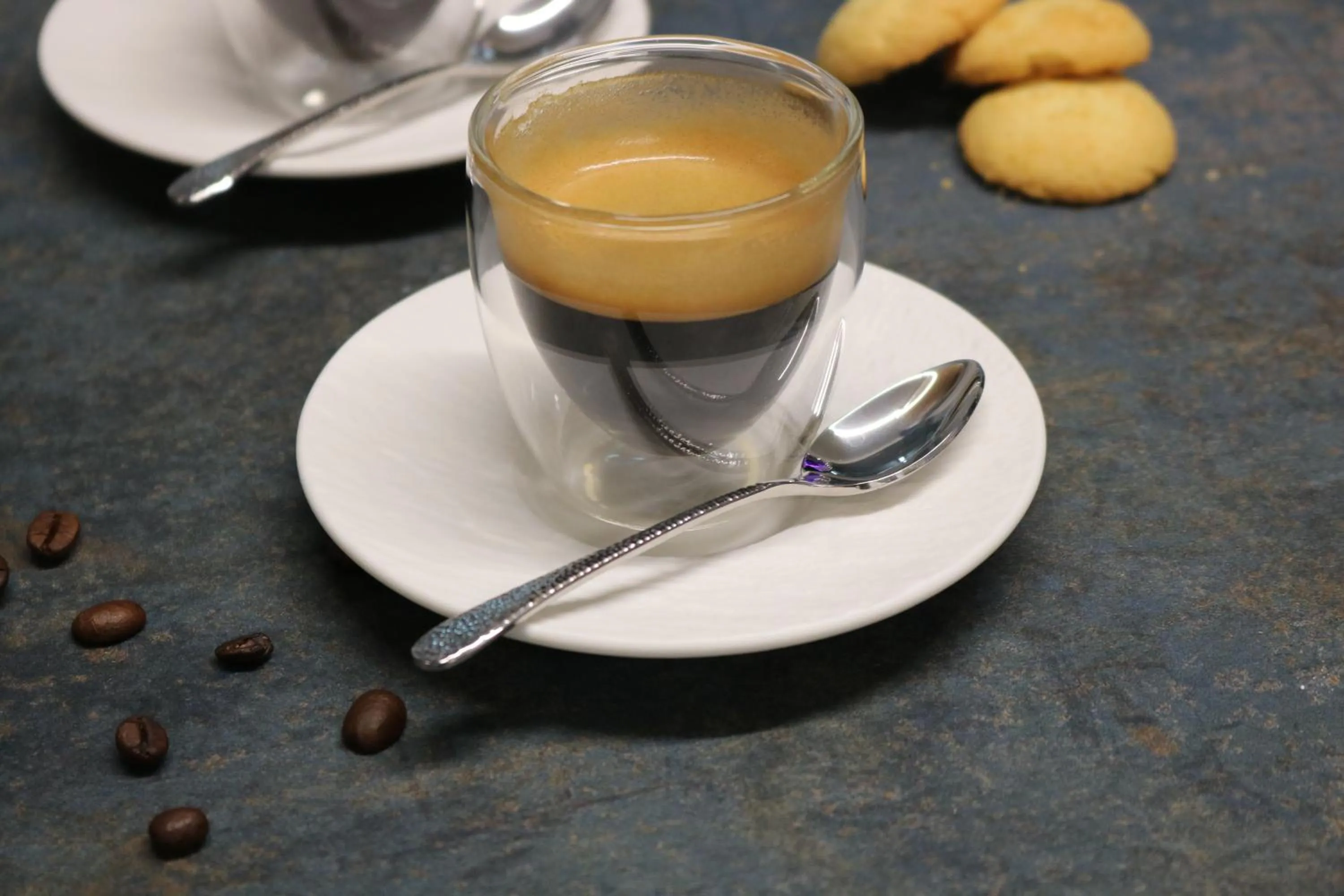 Restaurant/places to eat in Hotel Macun, Vent im Ötztal