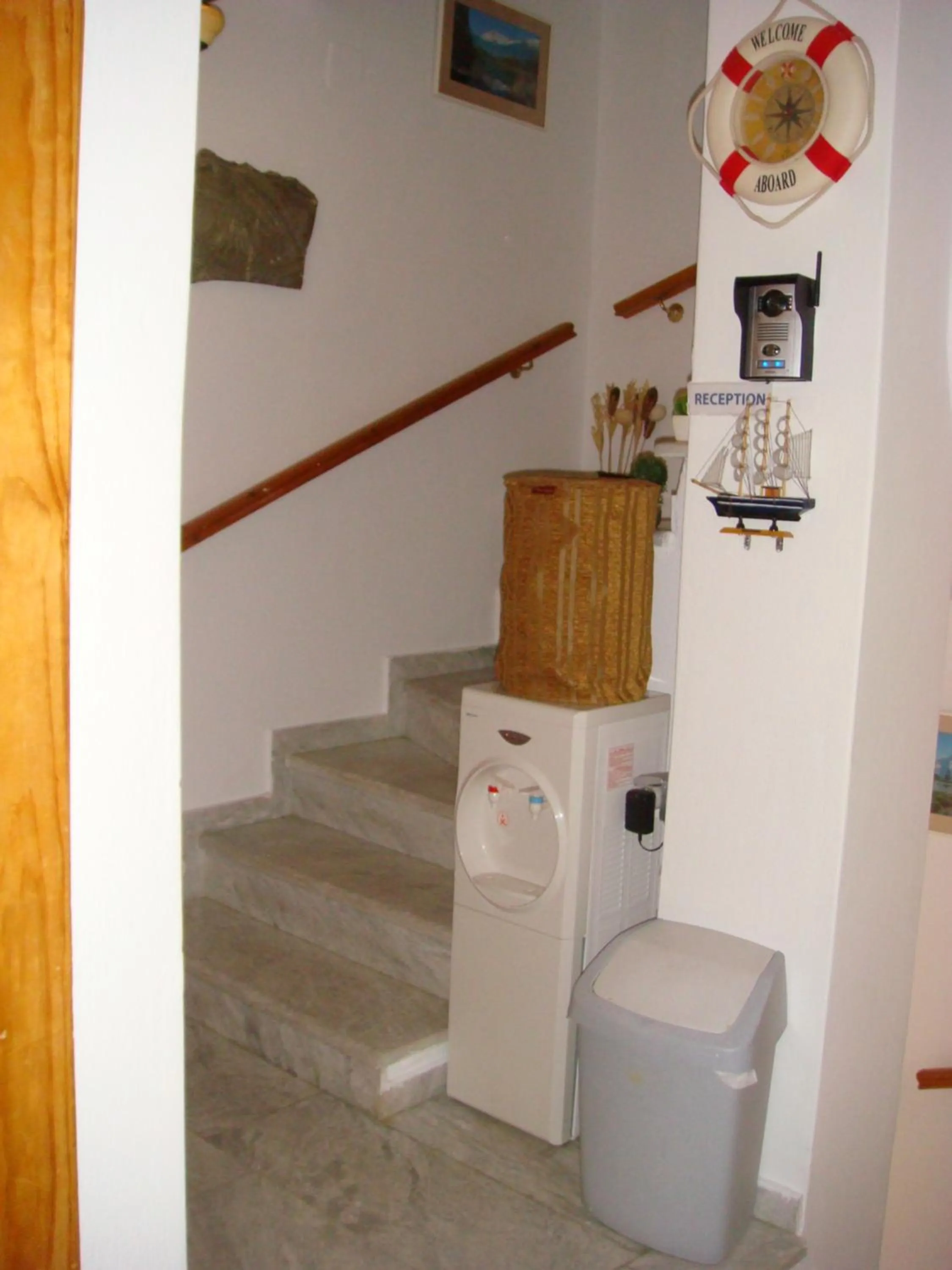 Other in Boussetil Rooms CapAnMat