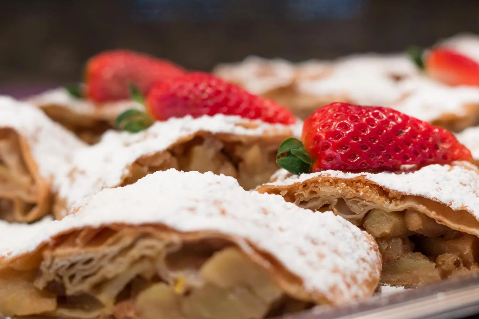 Hotel Alpenwelt Superior