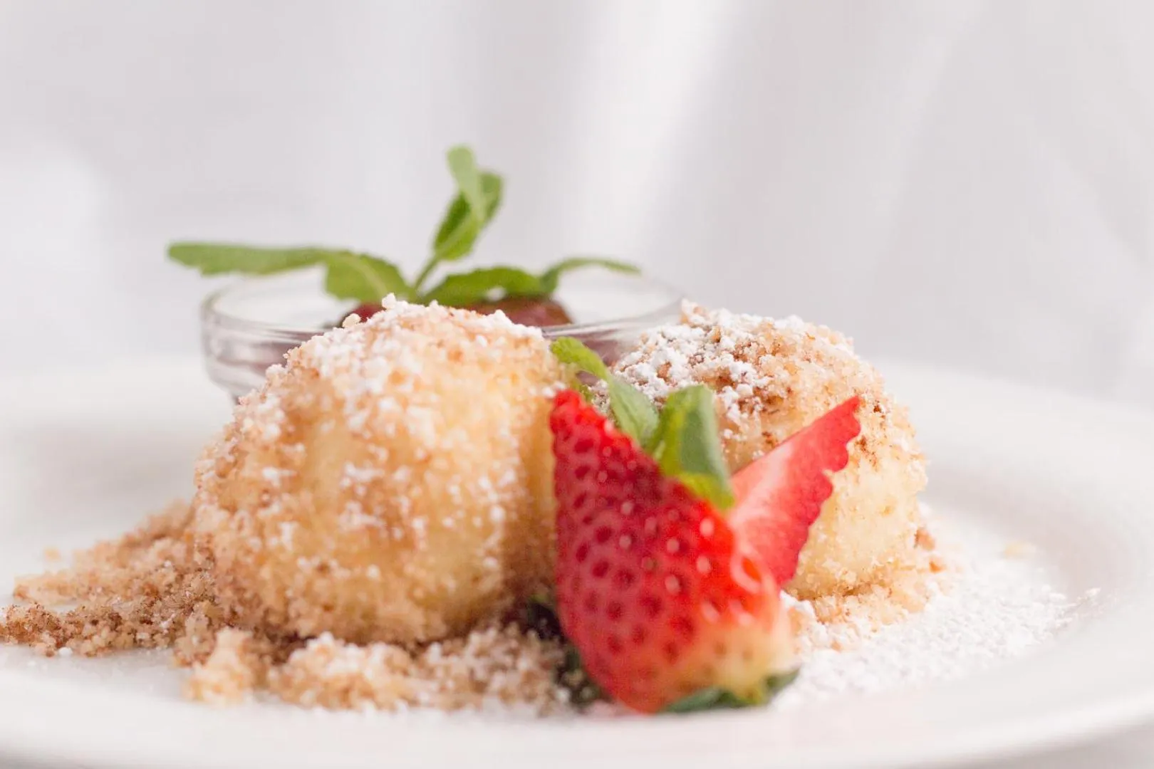 Hotel Alpenwelt Superior