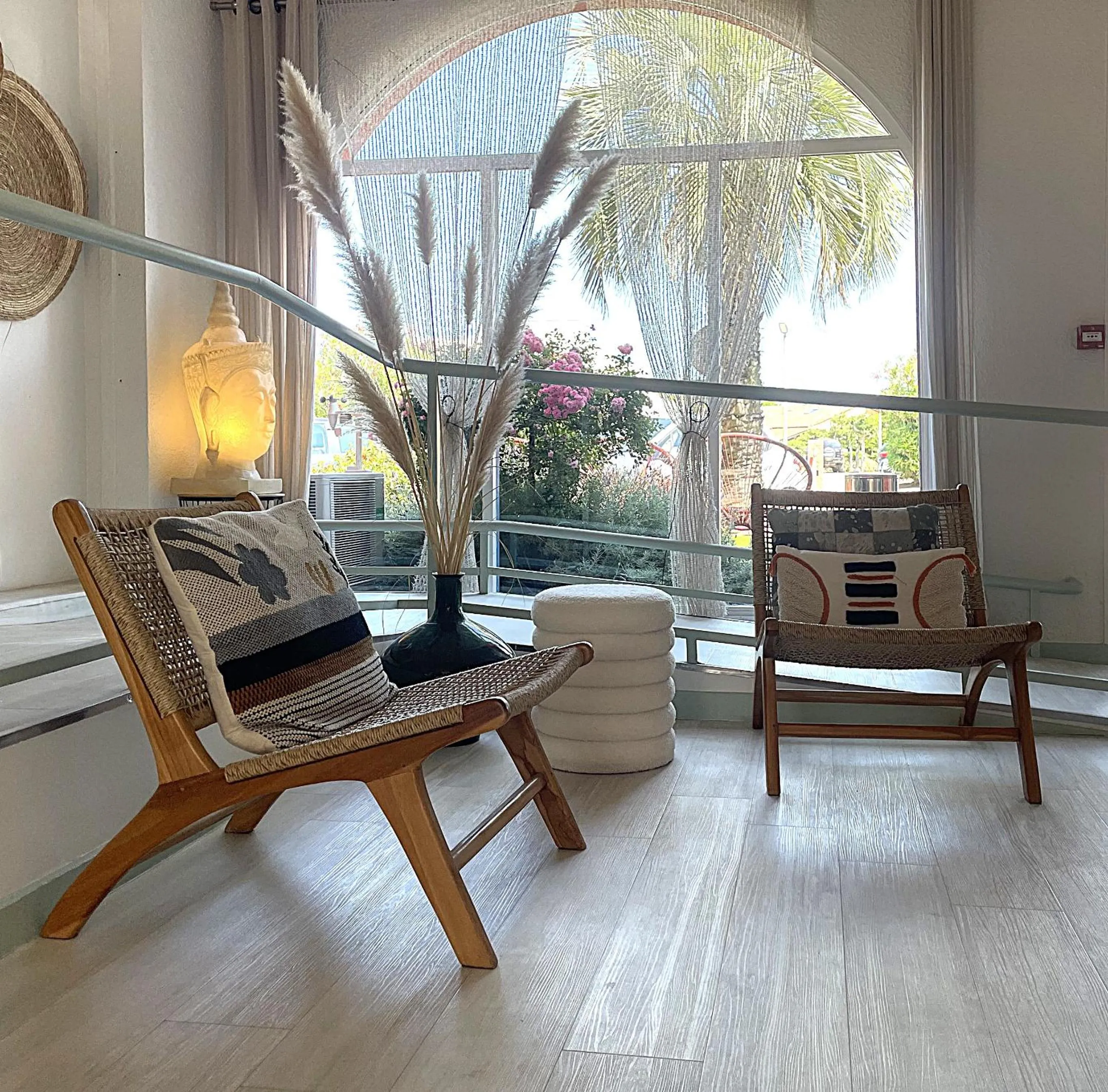 Cit'Hotel des 2 Golfs