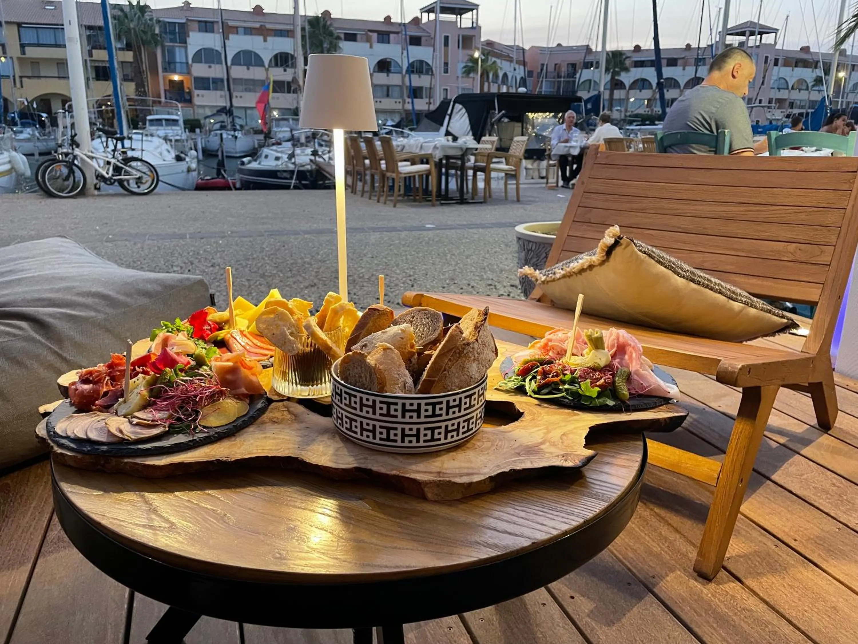 Cit'Hotel des 2 Golfs