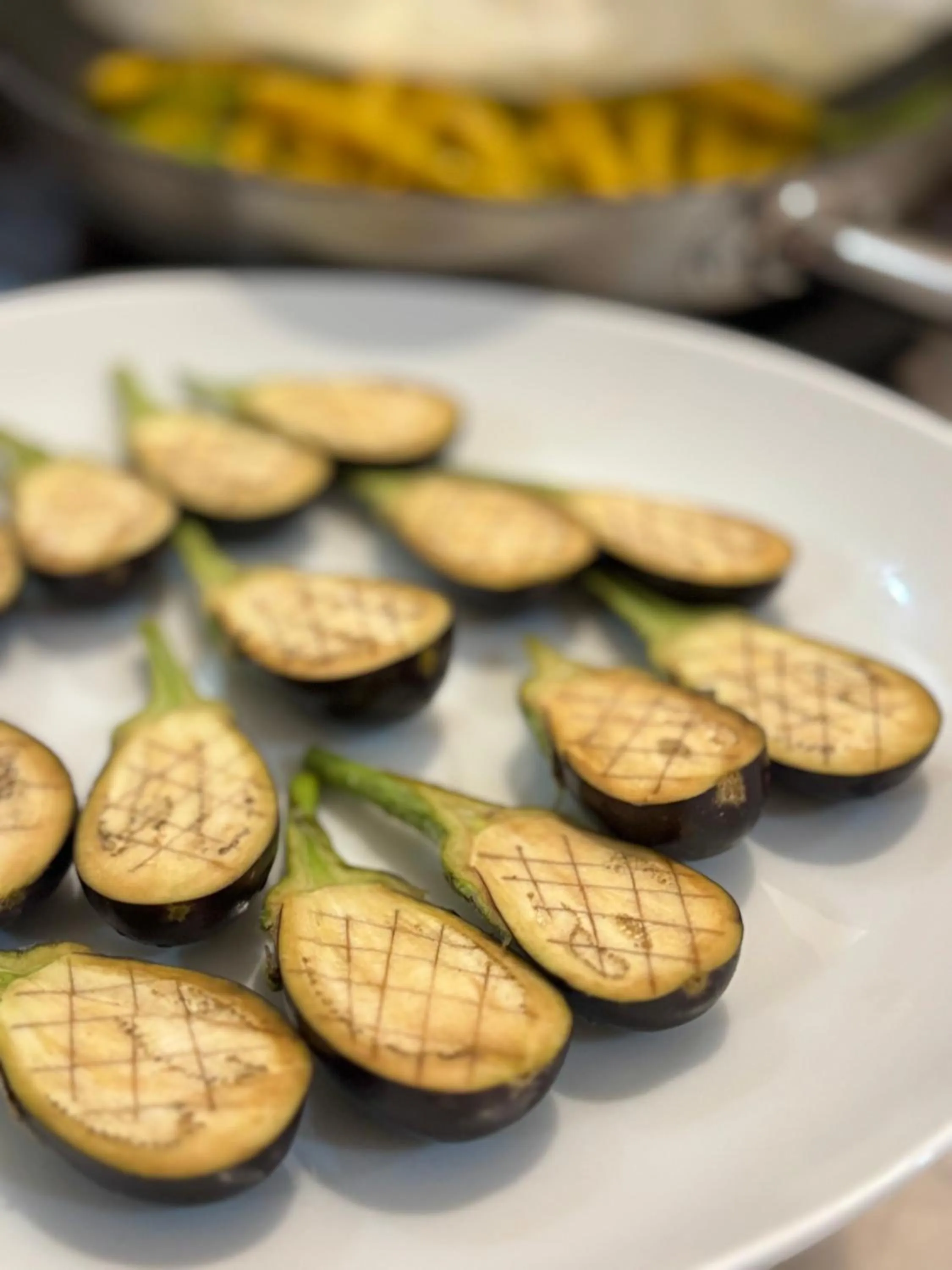 Cit'Hotel des 2 Golfs