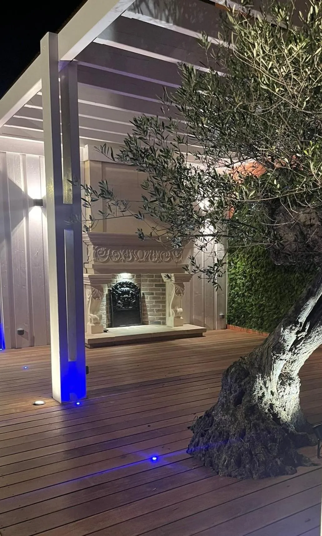 Cit'Hotel des 2 Golfs