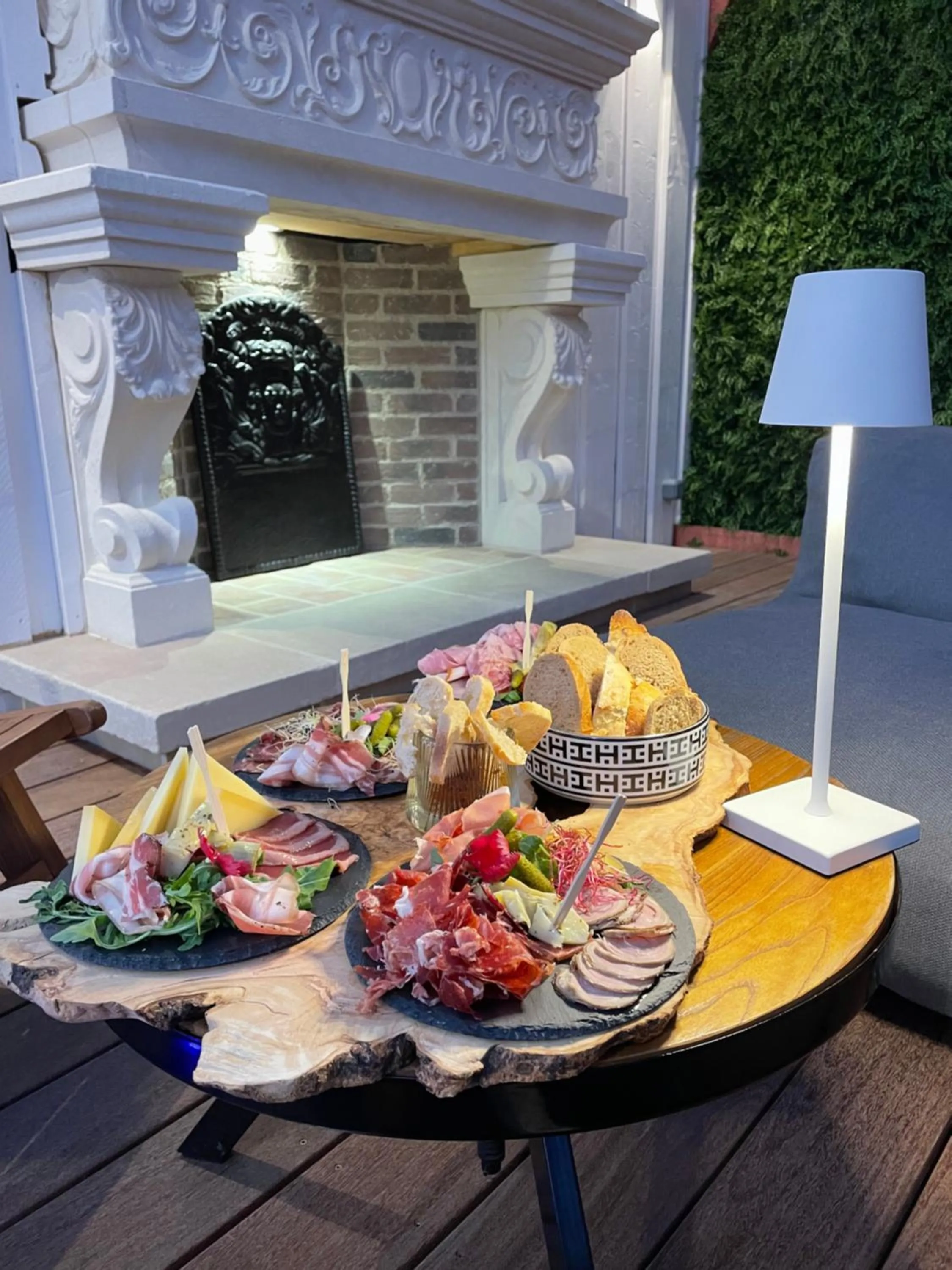 Cit'Hotel des 2 Golfs