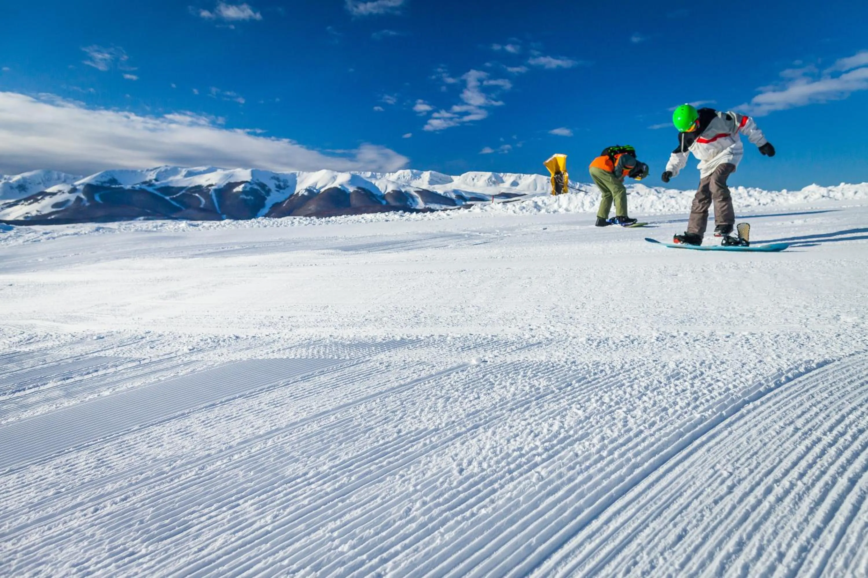 People in Relais Ducale Spa & Pool