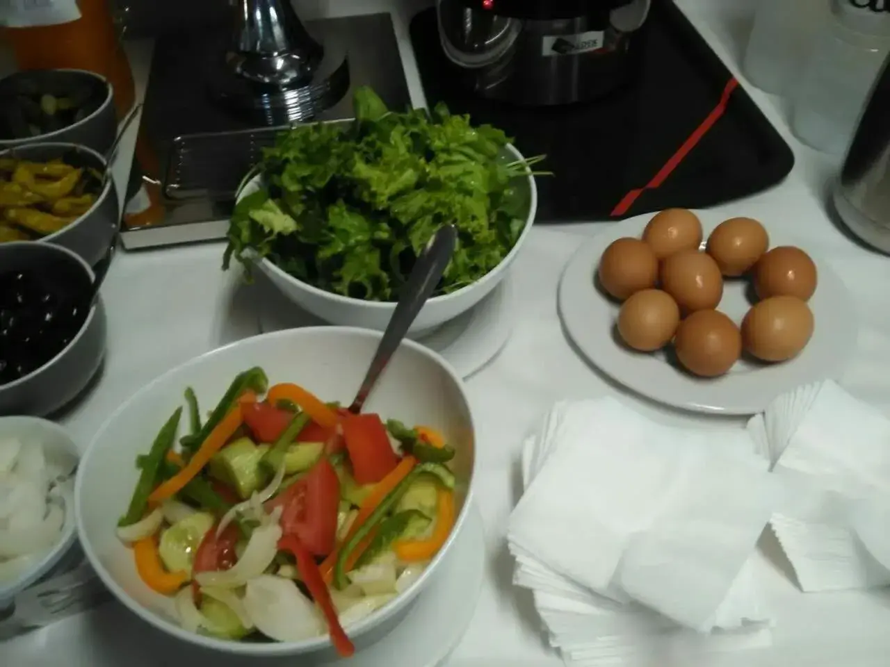 Hotel Pantheon Hotel Pantheon