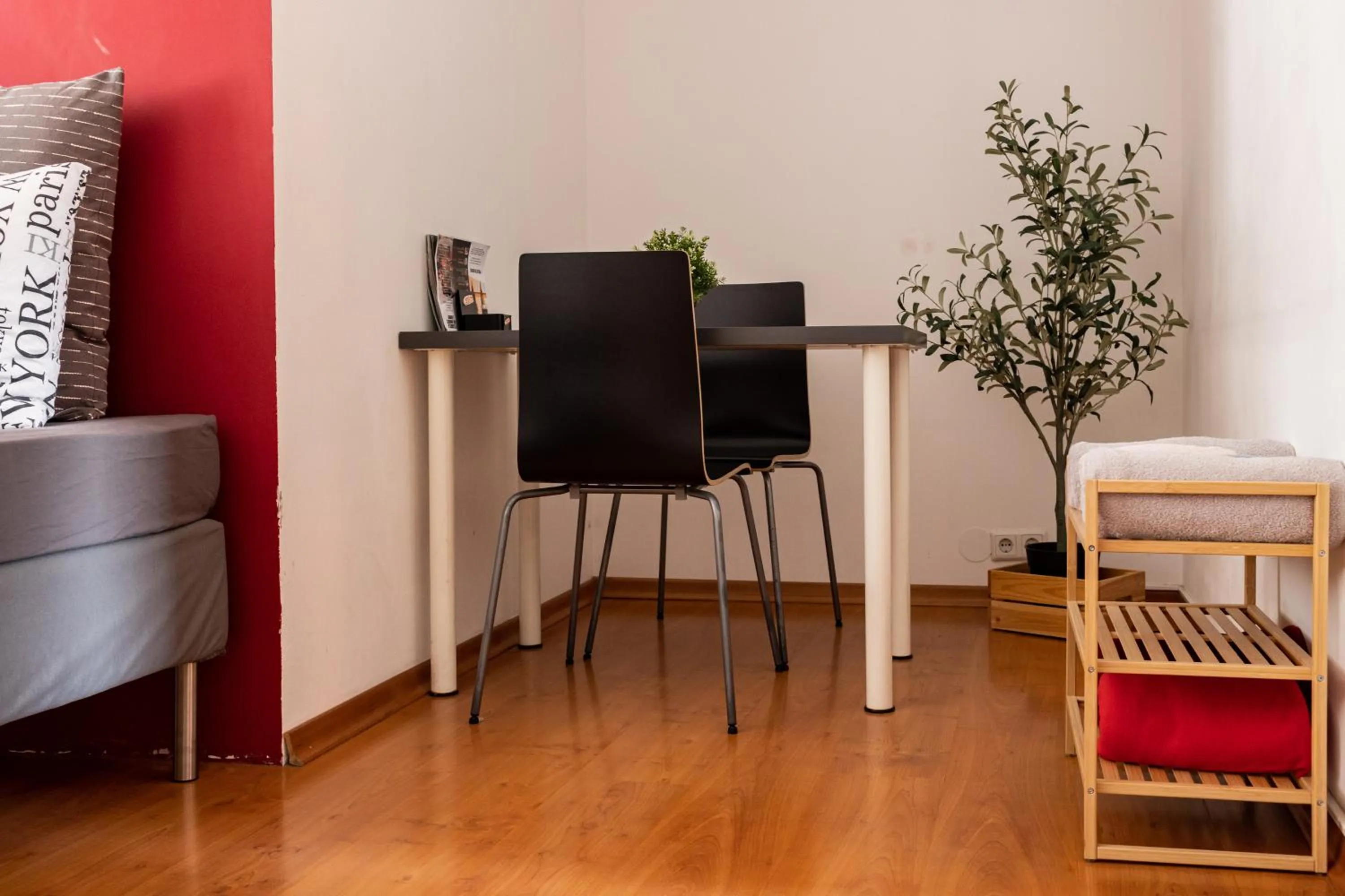 Cukrarna Guest Accommodation