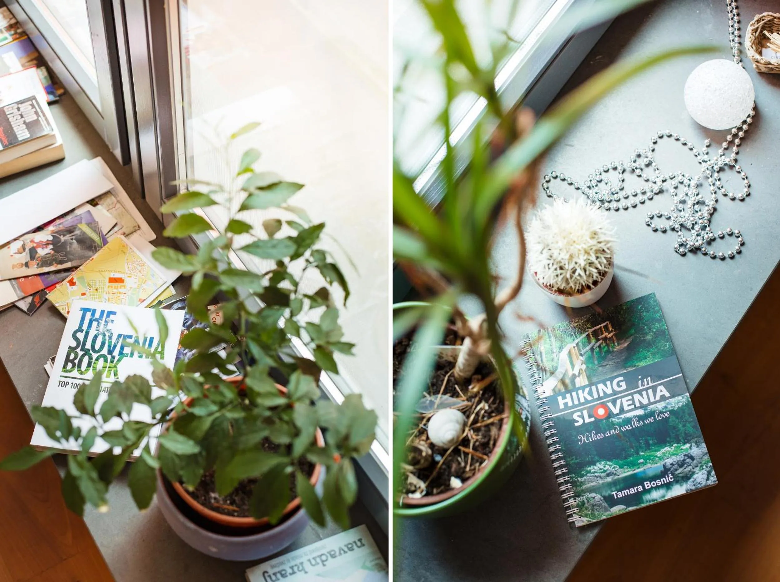 Day in Cukrarna Guest Accommodation