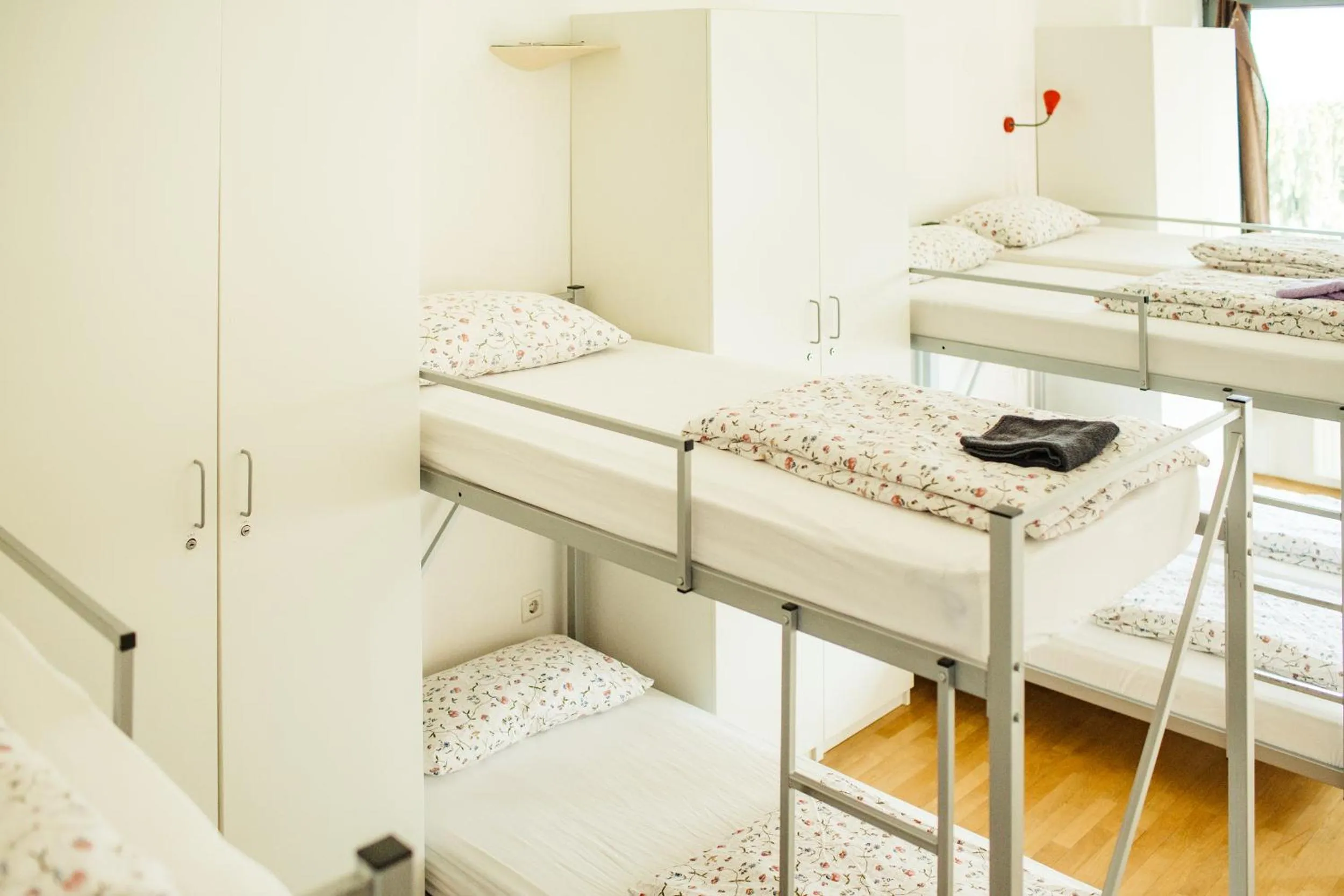 Photo of the whole room, Bed in Cukrarna Guest Accommodation