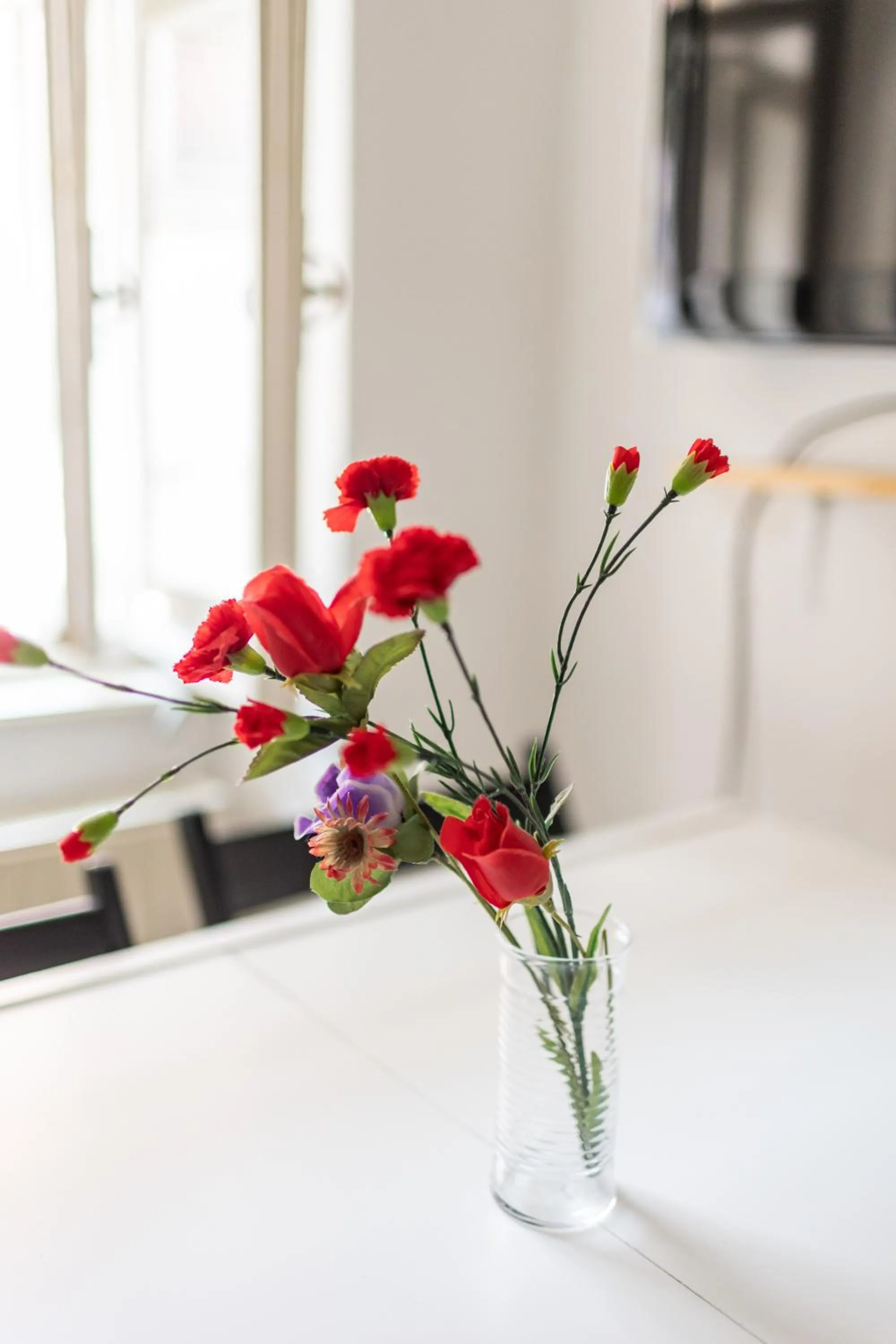 Cukrarna Guest Accommodation