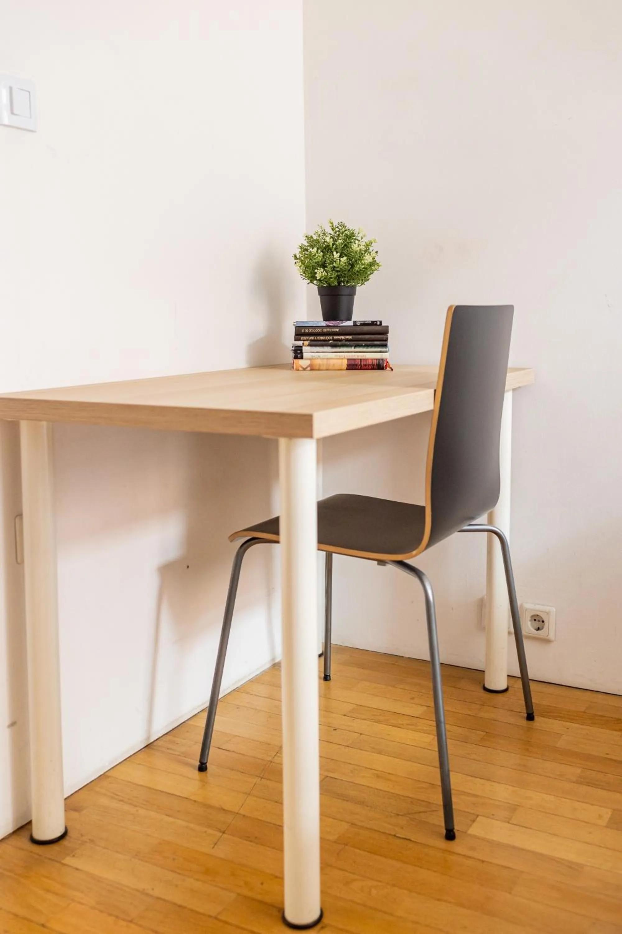 Cukrarna Guest Accommodation