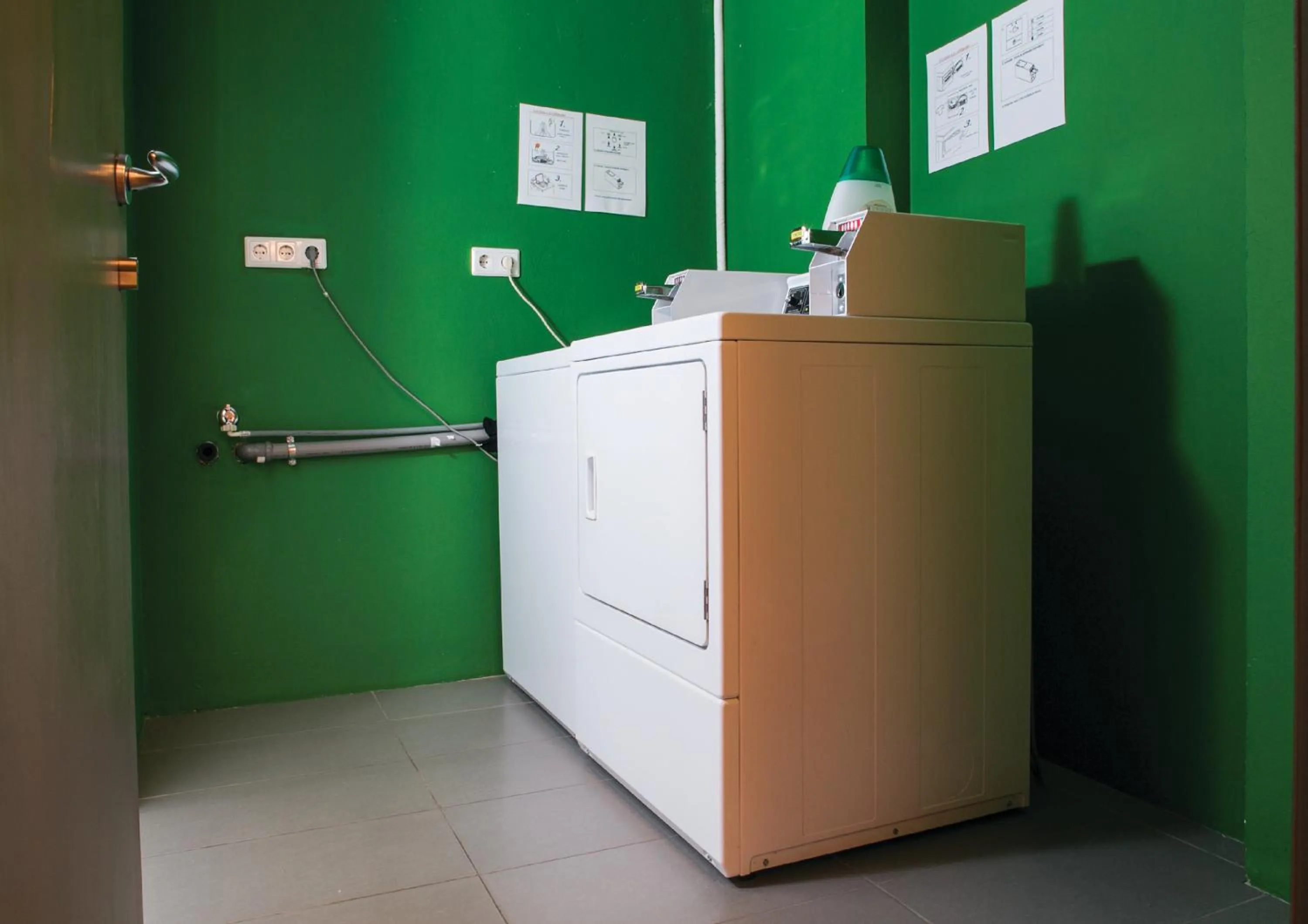 Other in Cukrarna Guest Accommodation