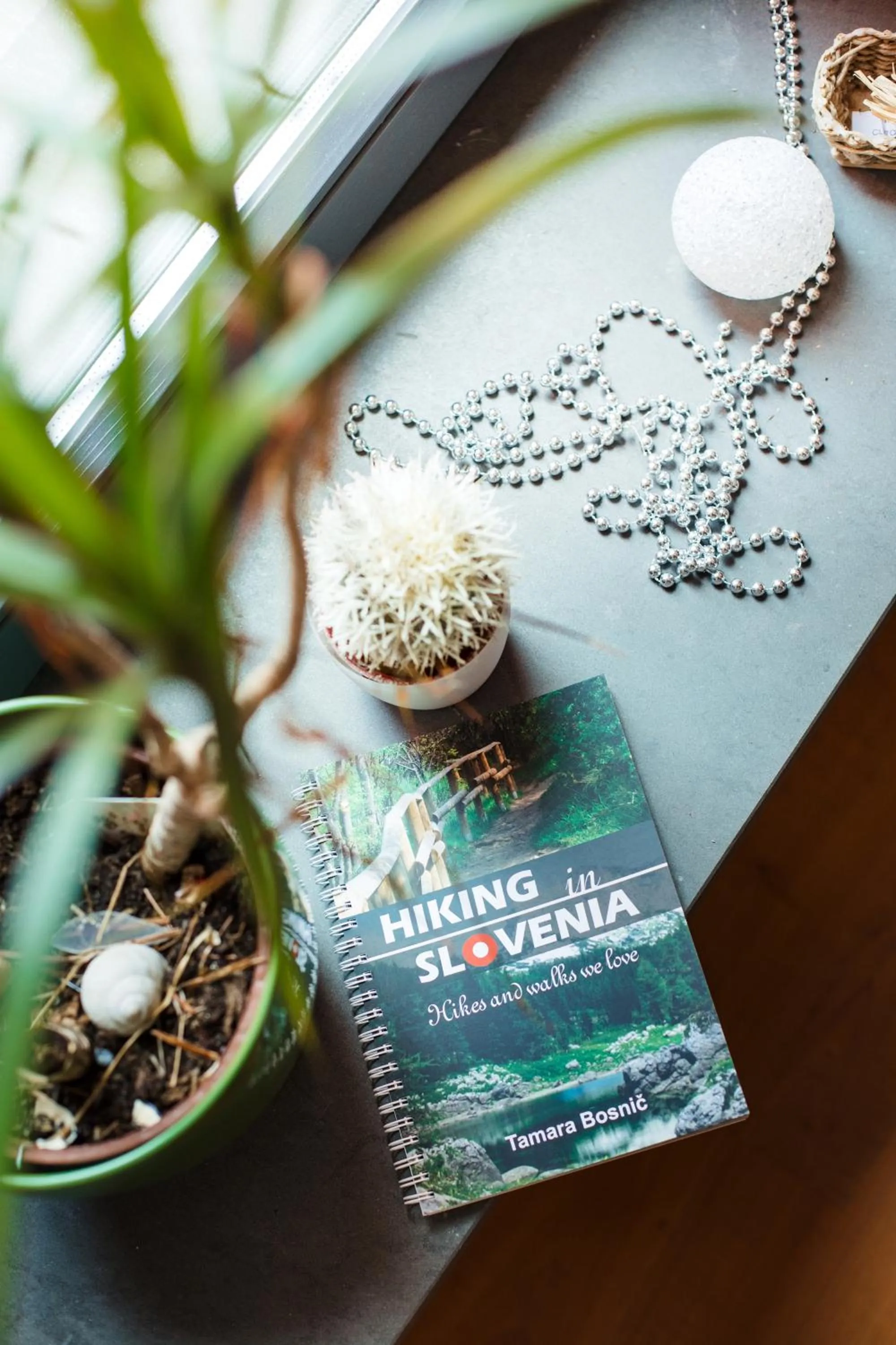 On site in Cukrarna Guest Accommodation