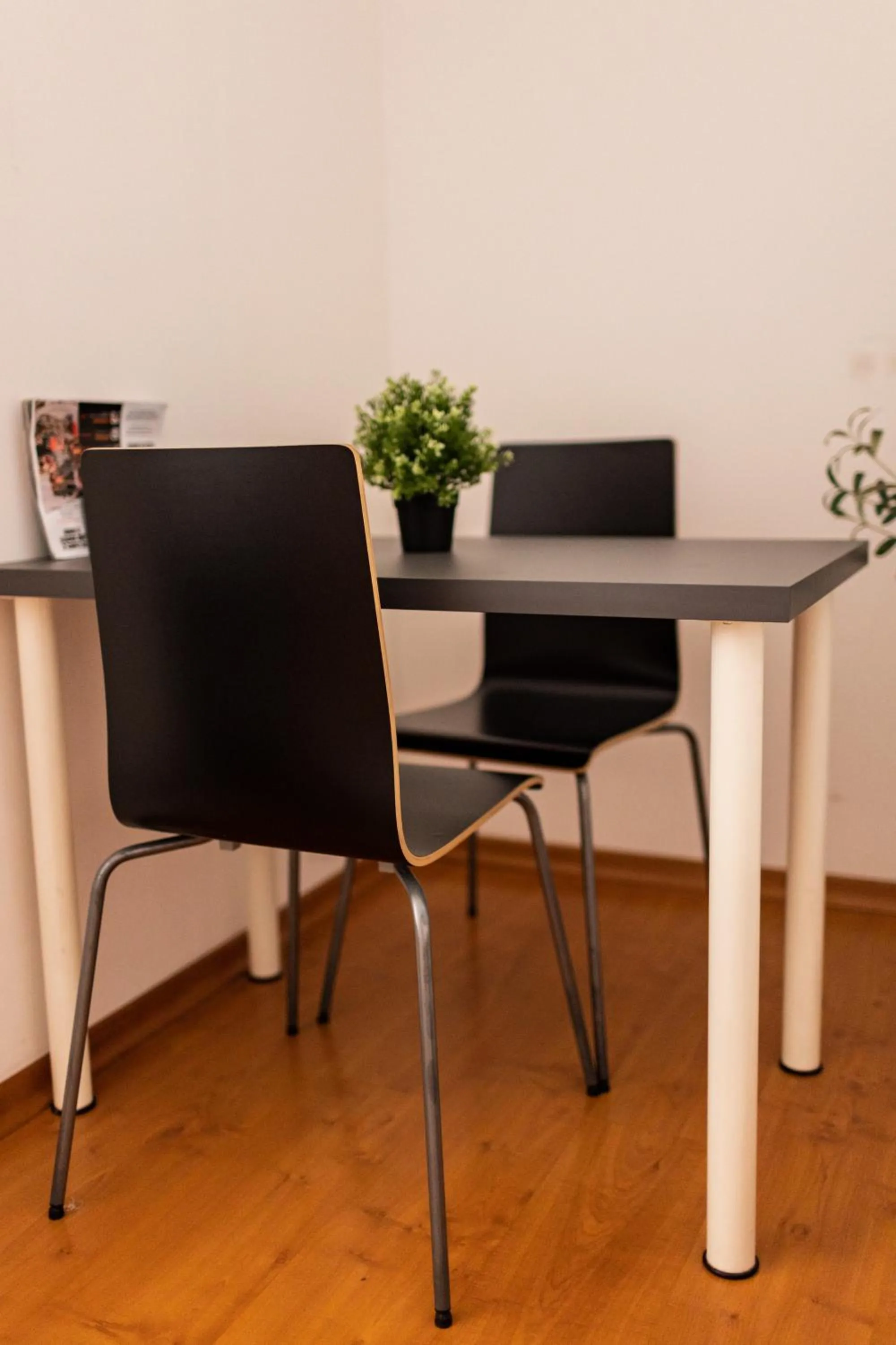 Cukrarna Guest Accommodation