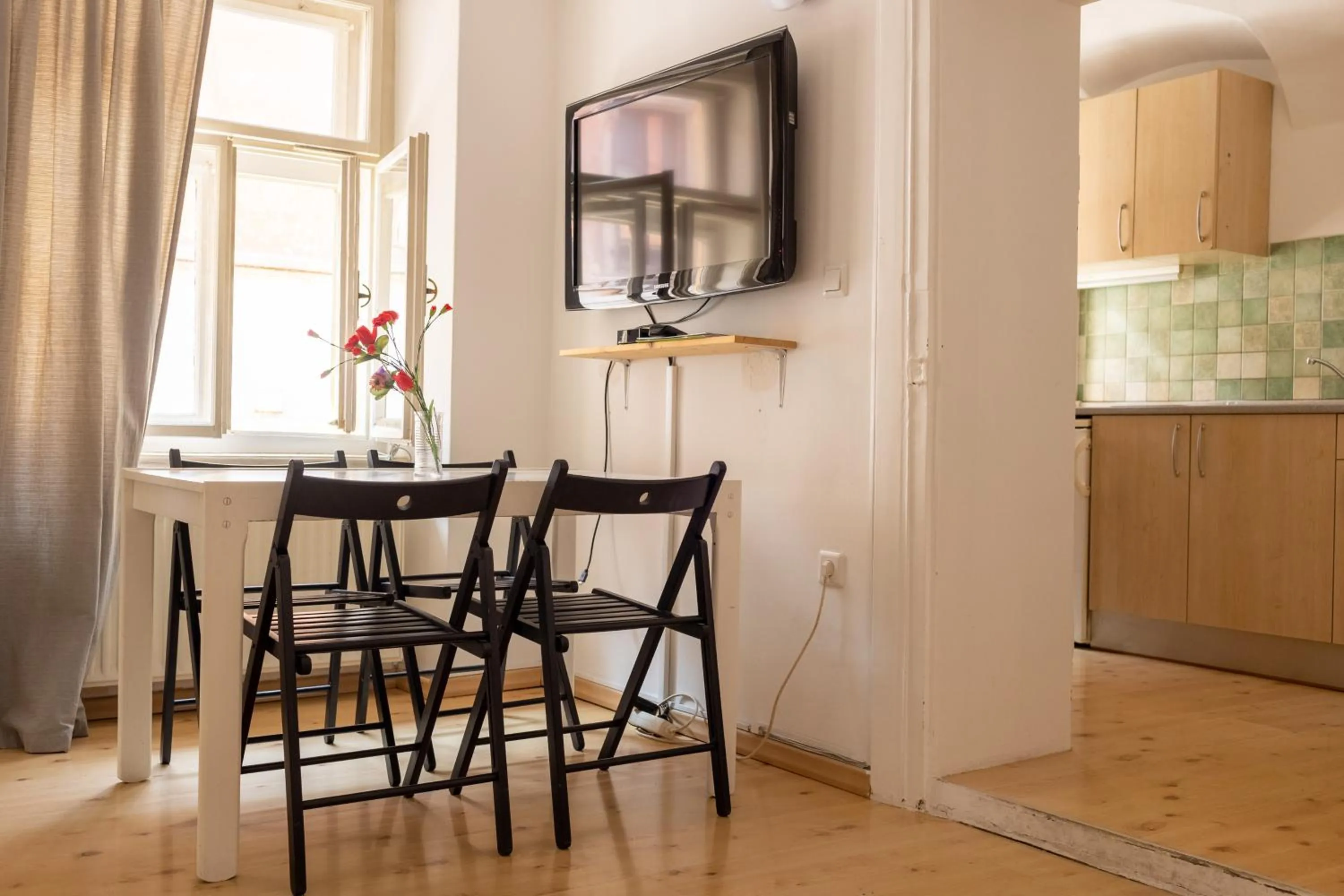 Cukrarna Guest Accommodation