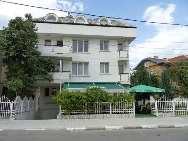 Niko Hotel Niko Hotel