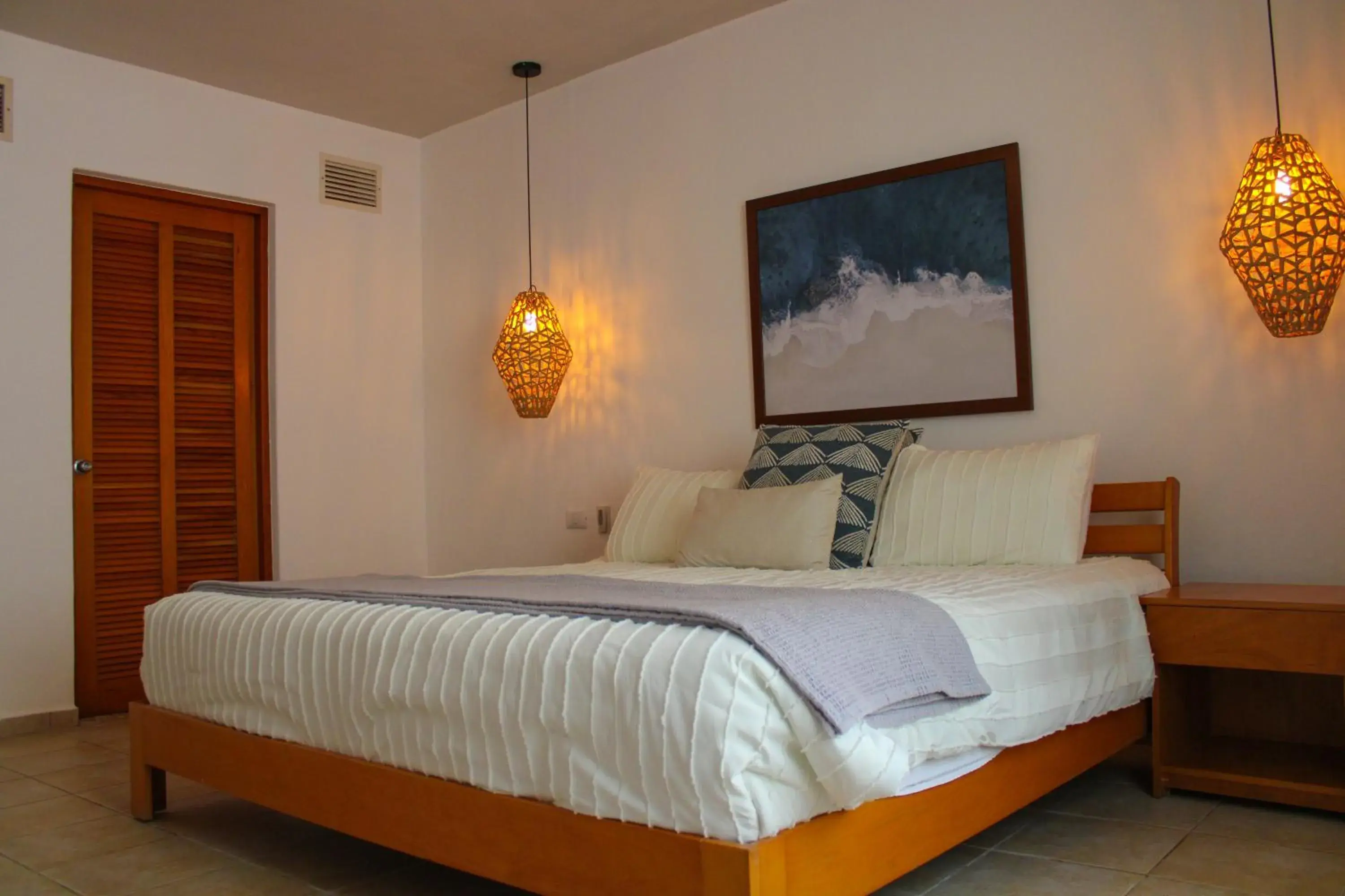 Villas Mayaluum Cozumel Villas Mayaluum Cozumel