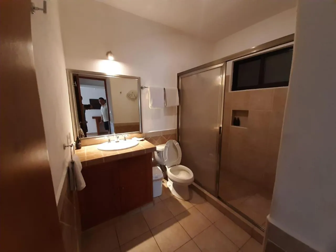 Villas Mayaluum Cozumel