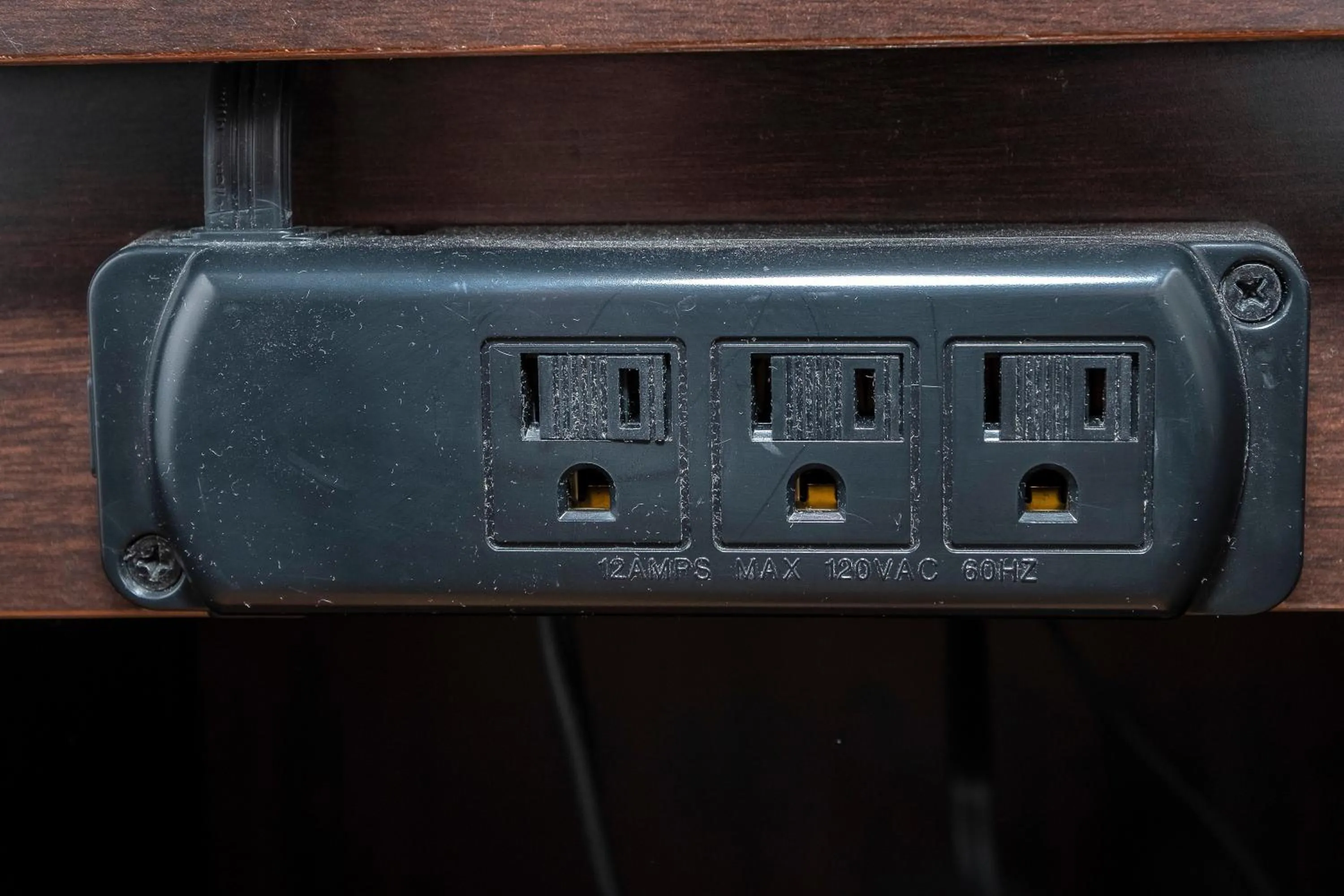 Photo of the whole room in Red Roof Inn Freehold