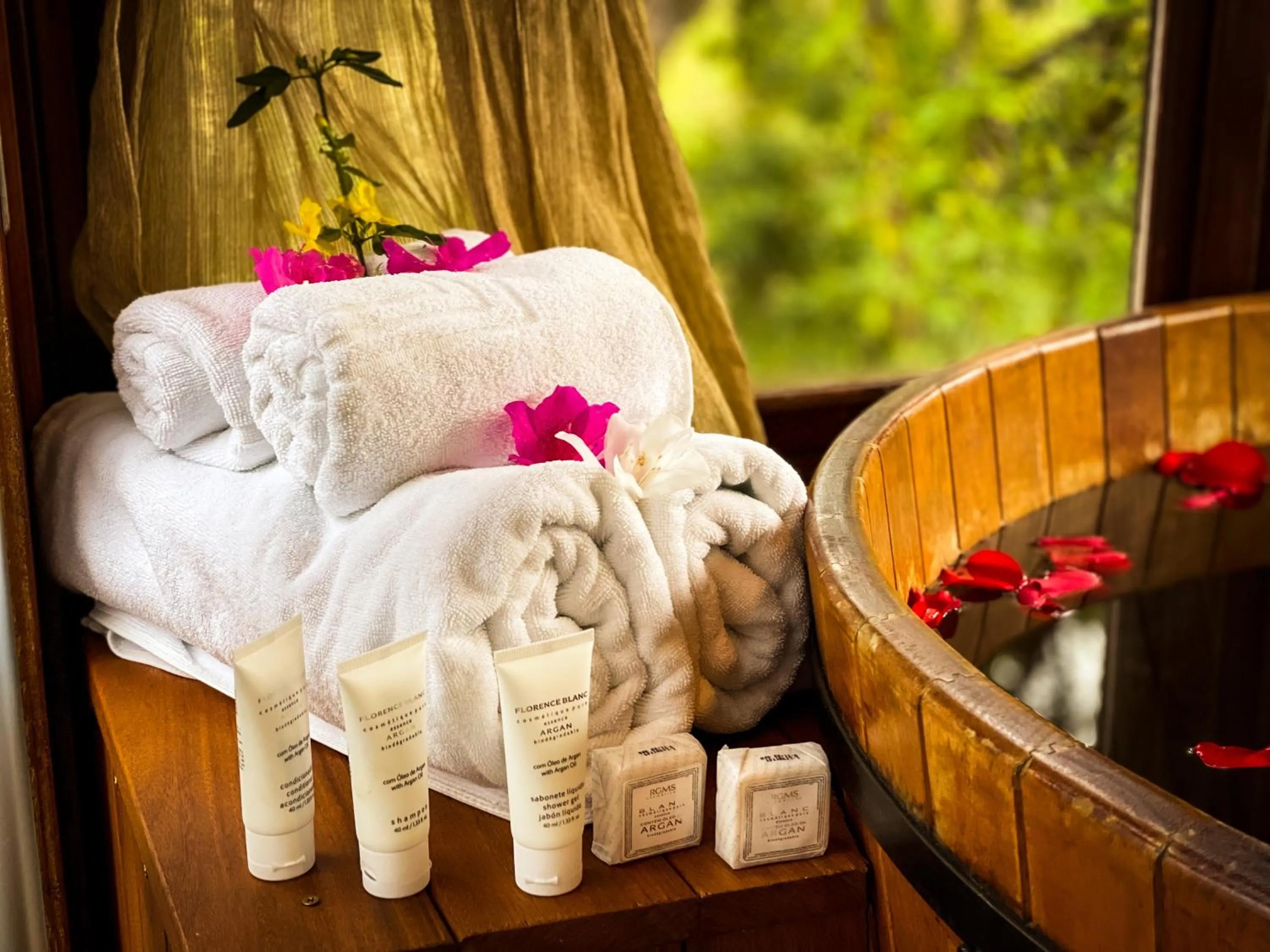 Pousada Solar D'Araucaria