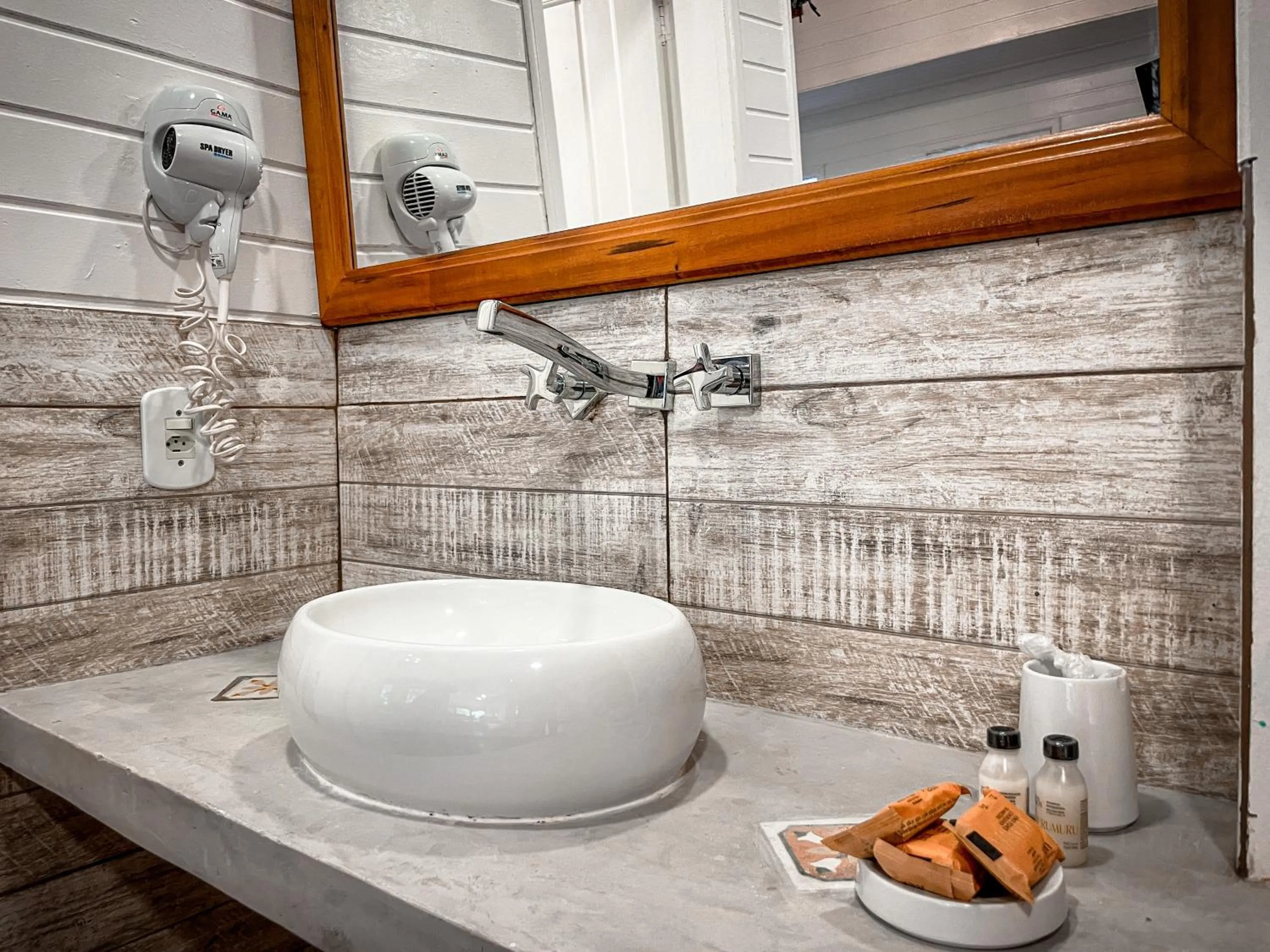 Pousada Solar D'Araucaria