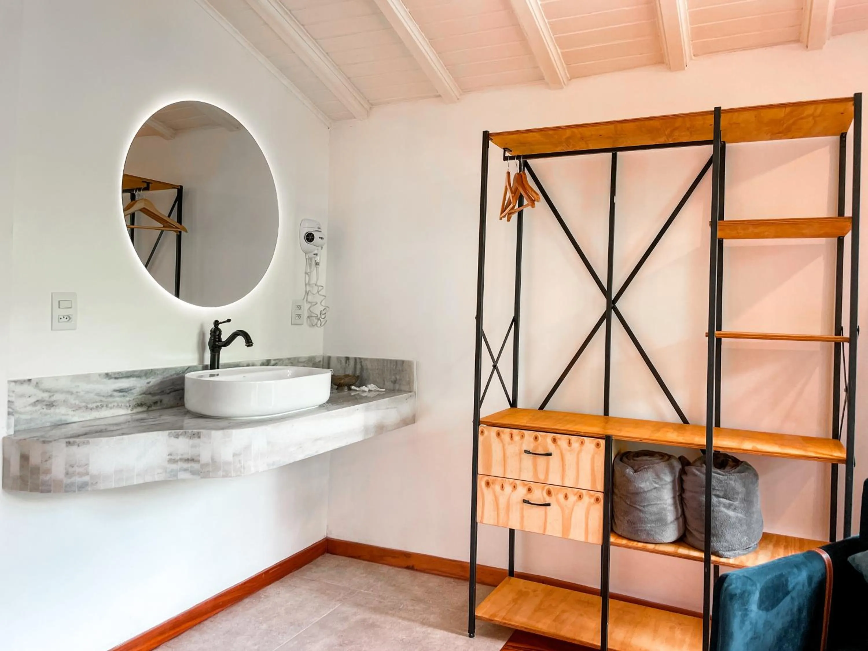 Pousada Solar D'Araucaria